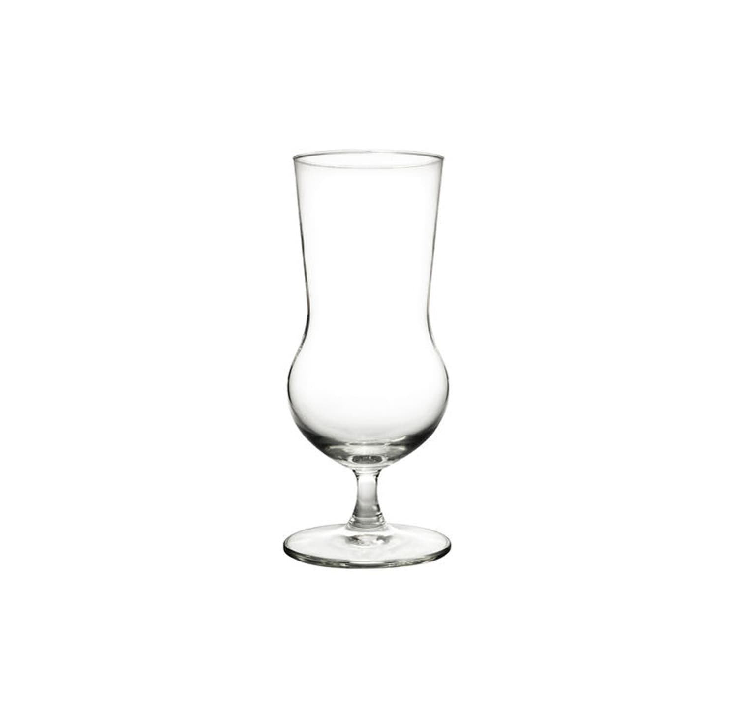 CUBA - HURRICANE - 45CL (24)