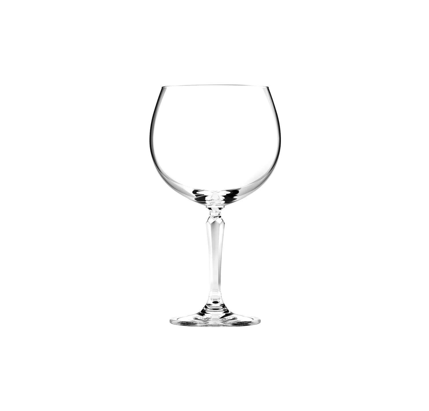 CONNEXION - GIN COCKTAIL - 60CL (24)