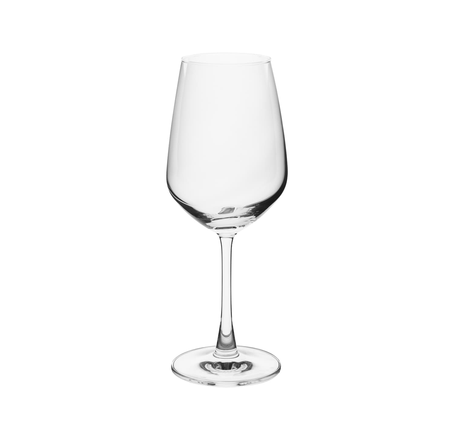 Vino - Red Wine 47cl (48)