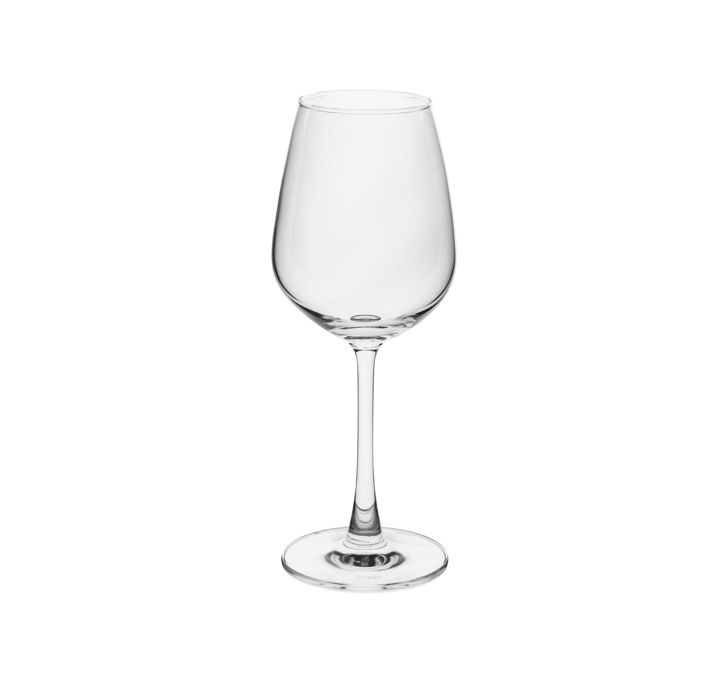 VINO - WHITE WINE - 33.5CL (48)