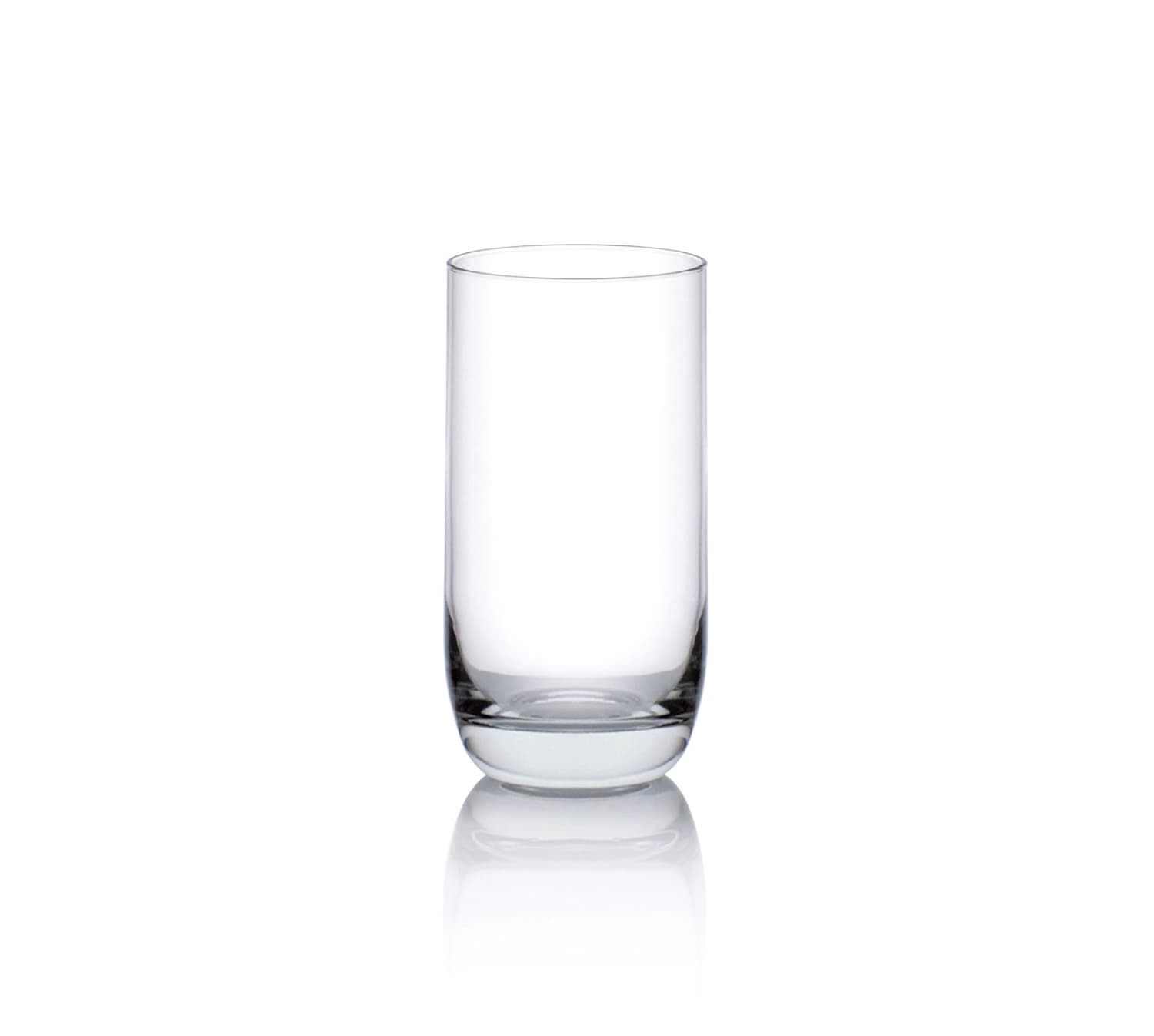 TOP DRINK - HI-BALL - 30.5CL (72)