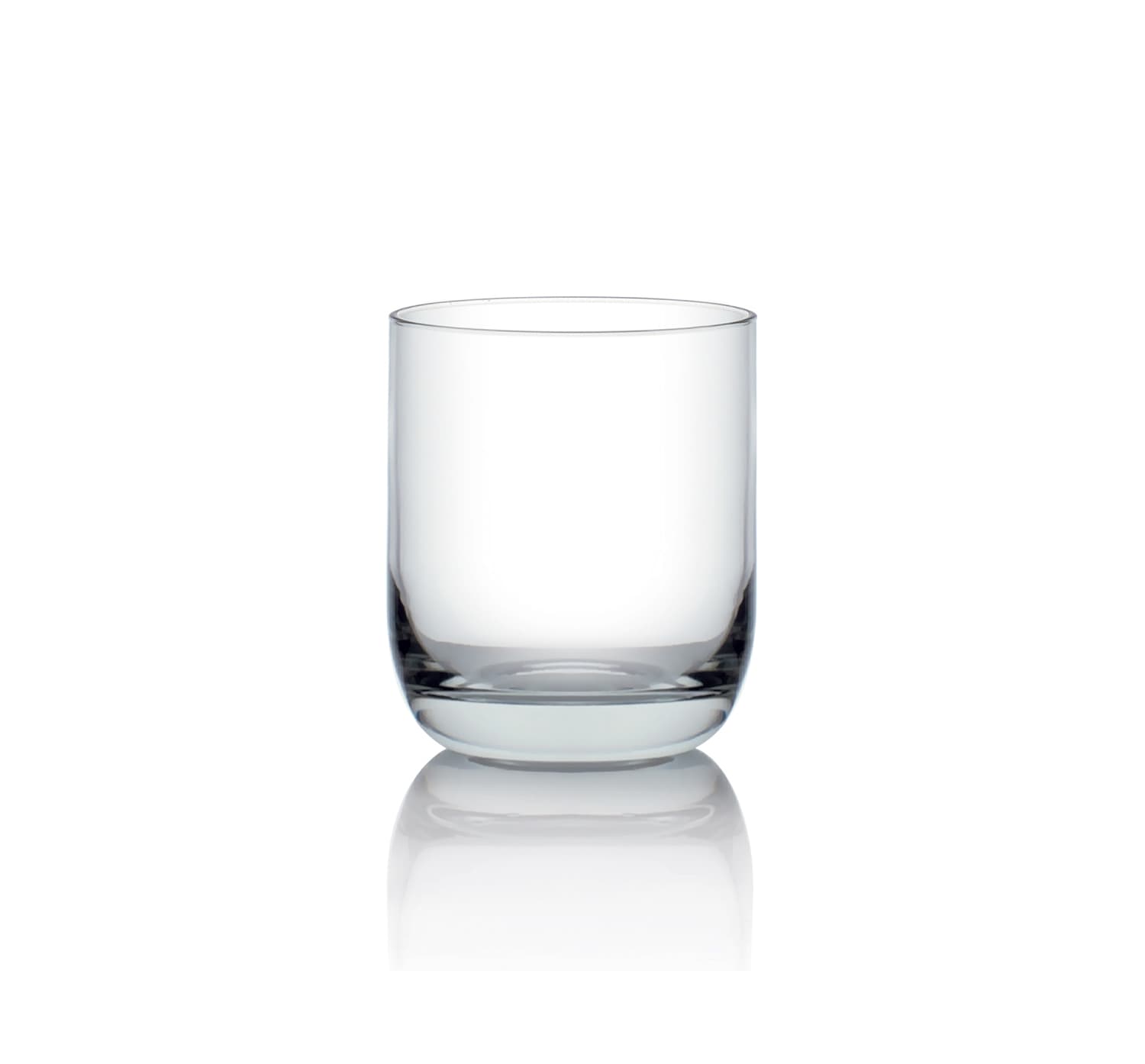 TOP DRINK - ROCK - 32.5CL (72)