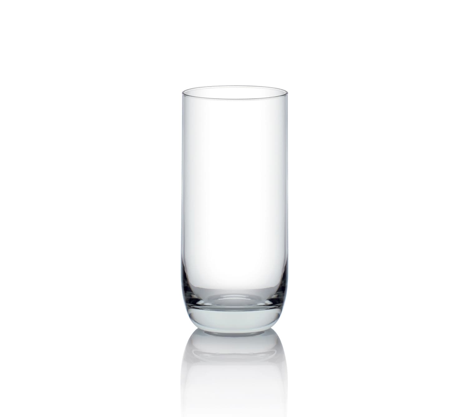 TOP DRINK - LONG DRINK - 37.5CL (72)