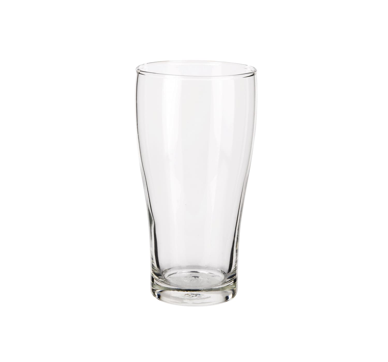 CONICAL SUPER - 62CL (48)