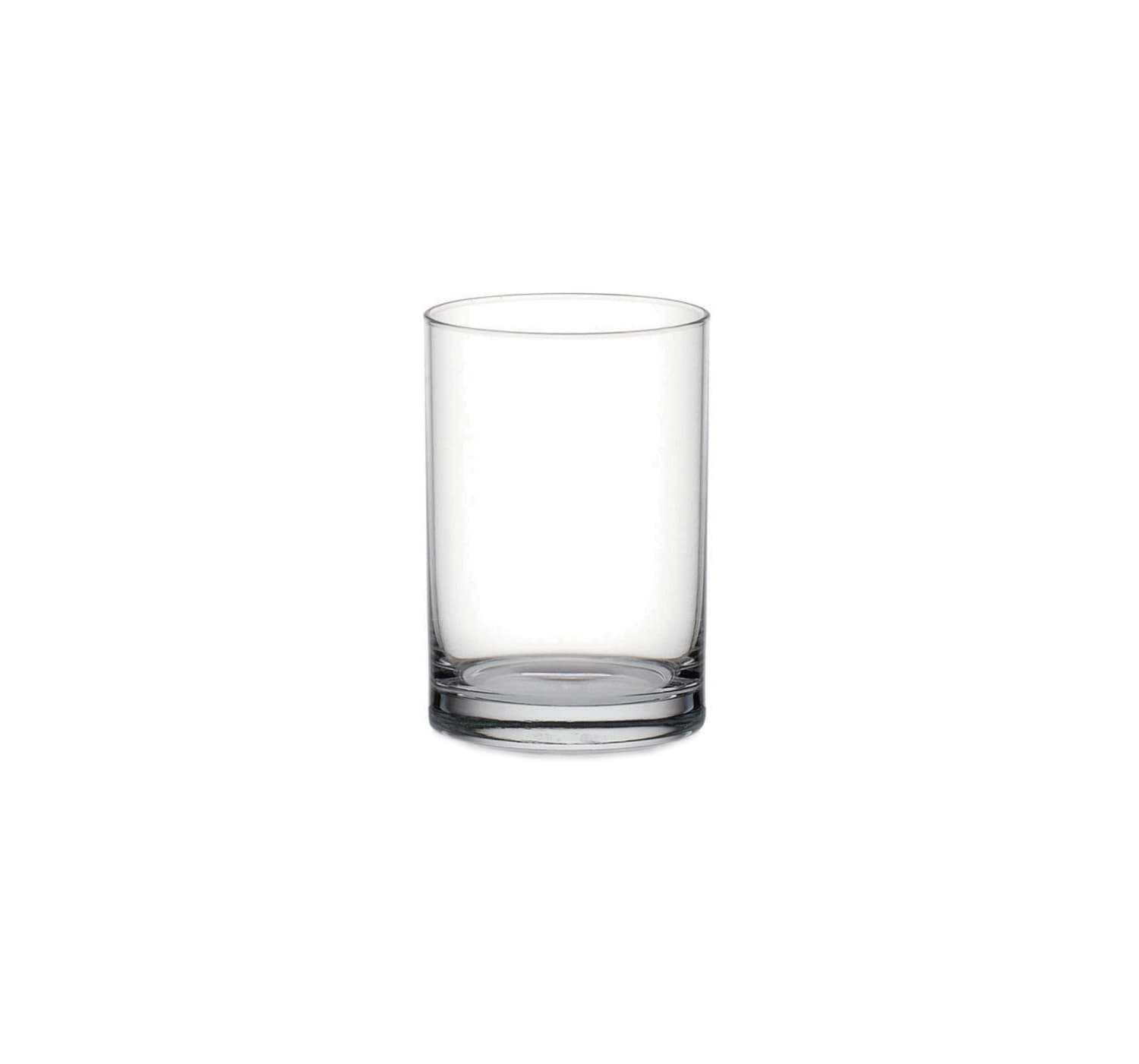 FIN LINE - JUICE - 17.5CL (72)