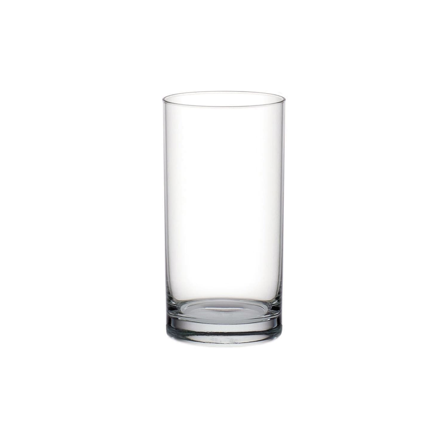 FIN LINE - HI BALL - 28CL (72)