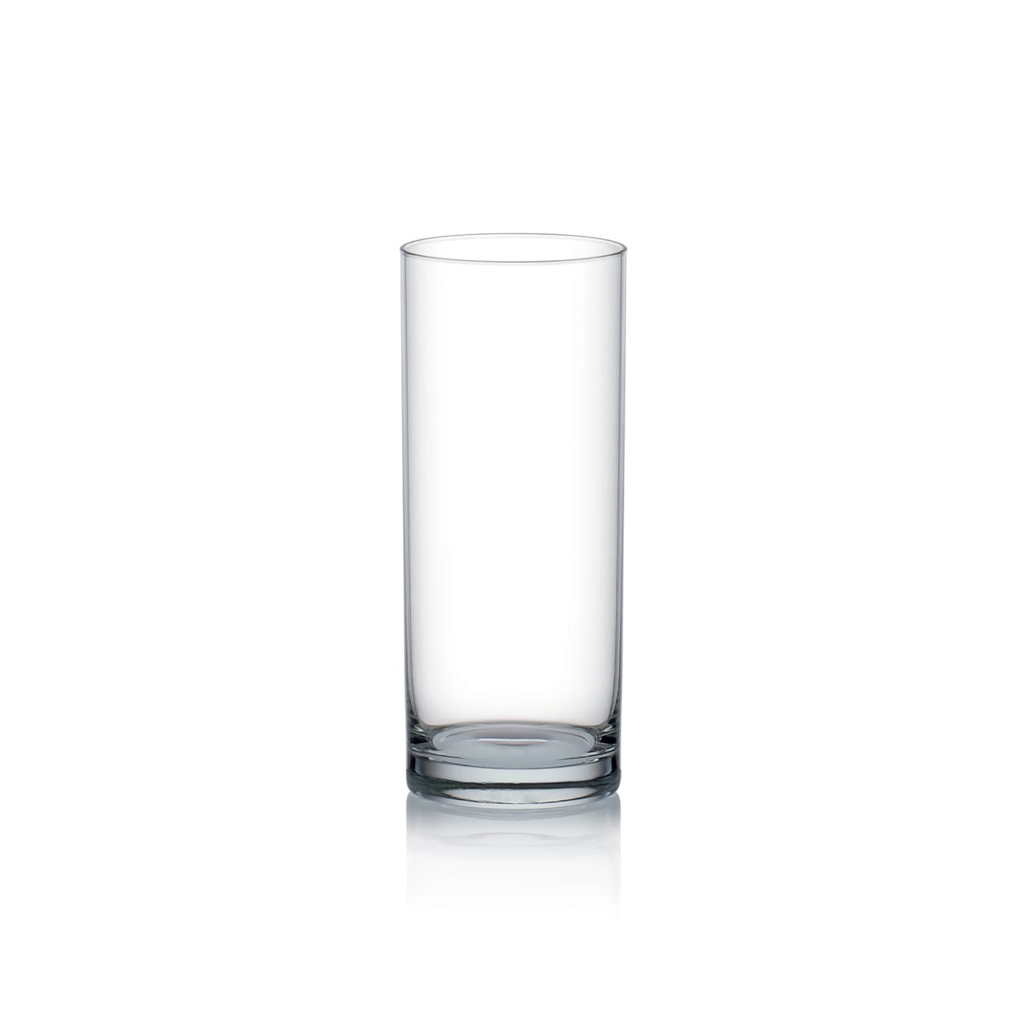 FIN LINE - HI BALL - 35.5CL (72)