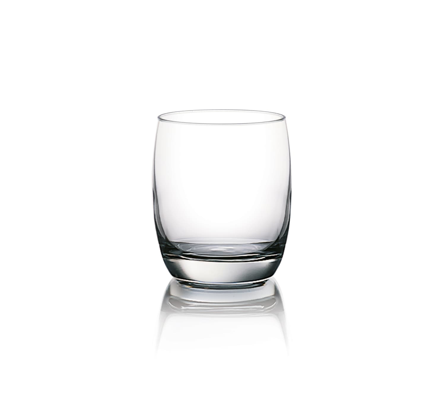 IVORY - ROCK - 26.5CL (72)