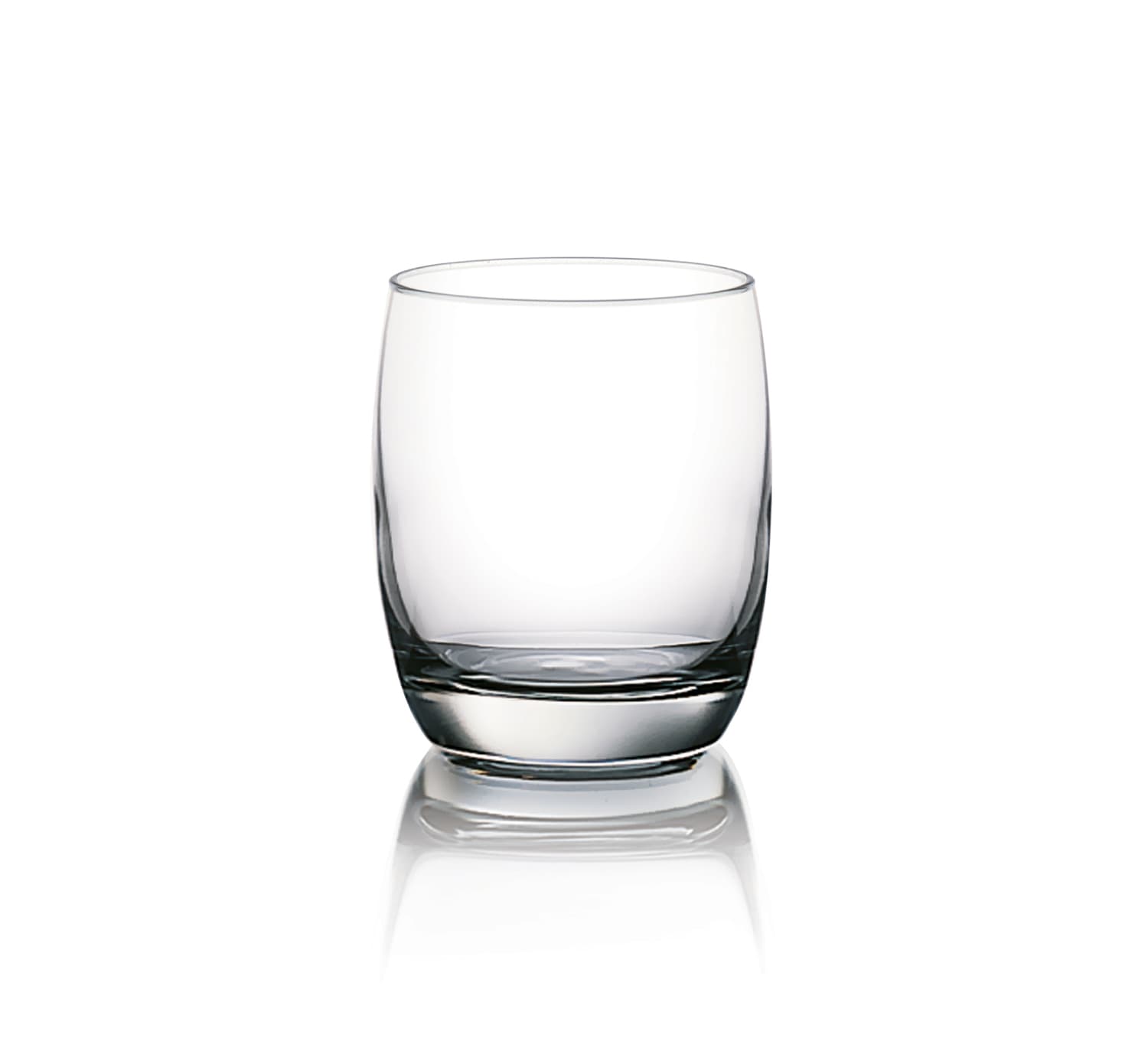 IVORY - ROCK - 32CL (72)
