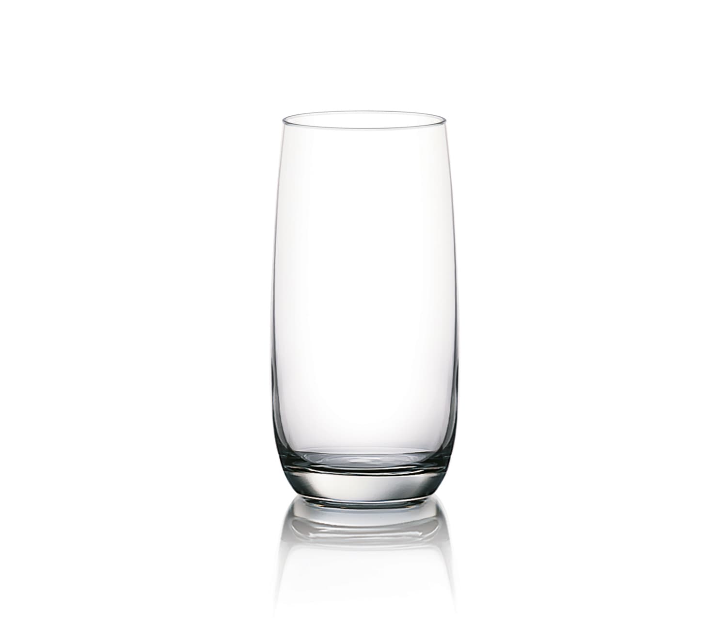 IVORY - HI BALL - 37CL (72)