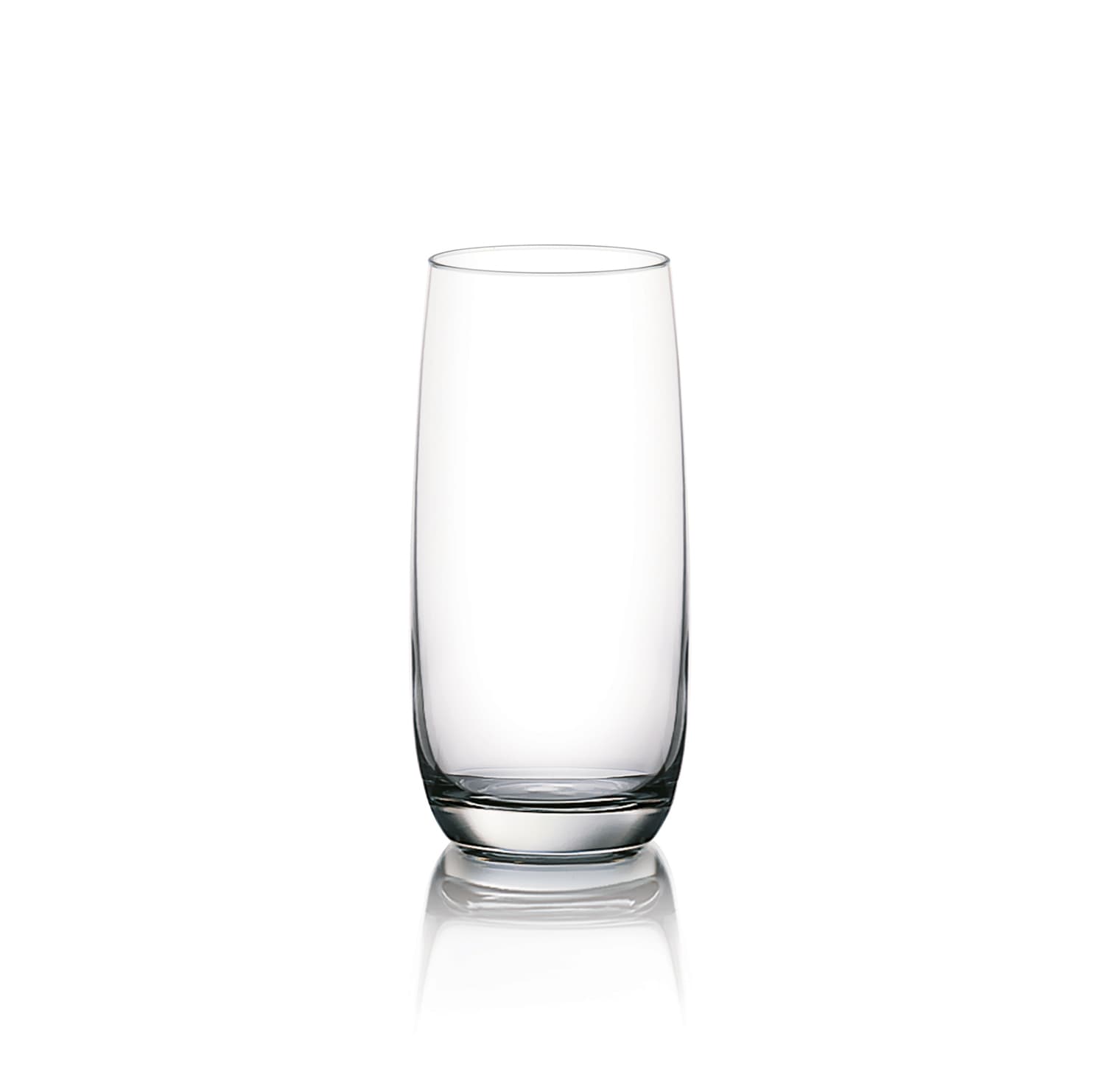 Ivory - Hi Ball - 46cl (72)