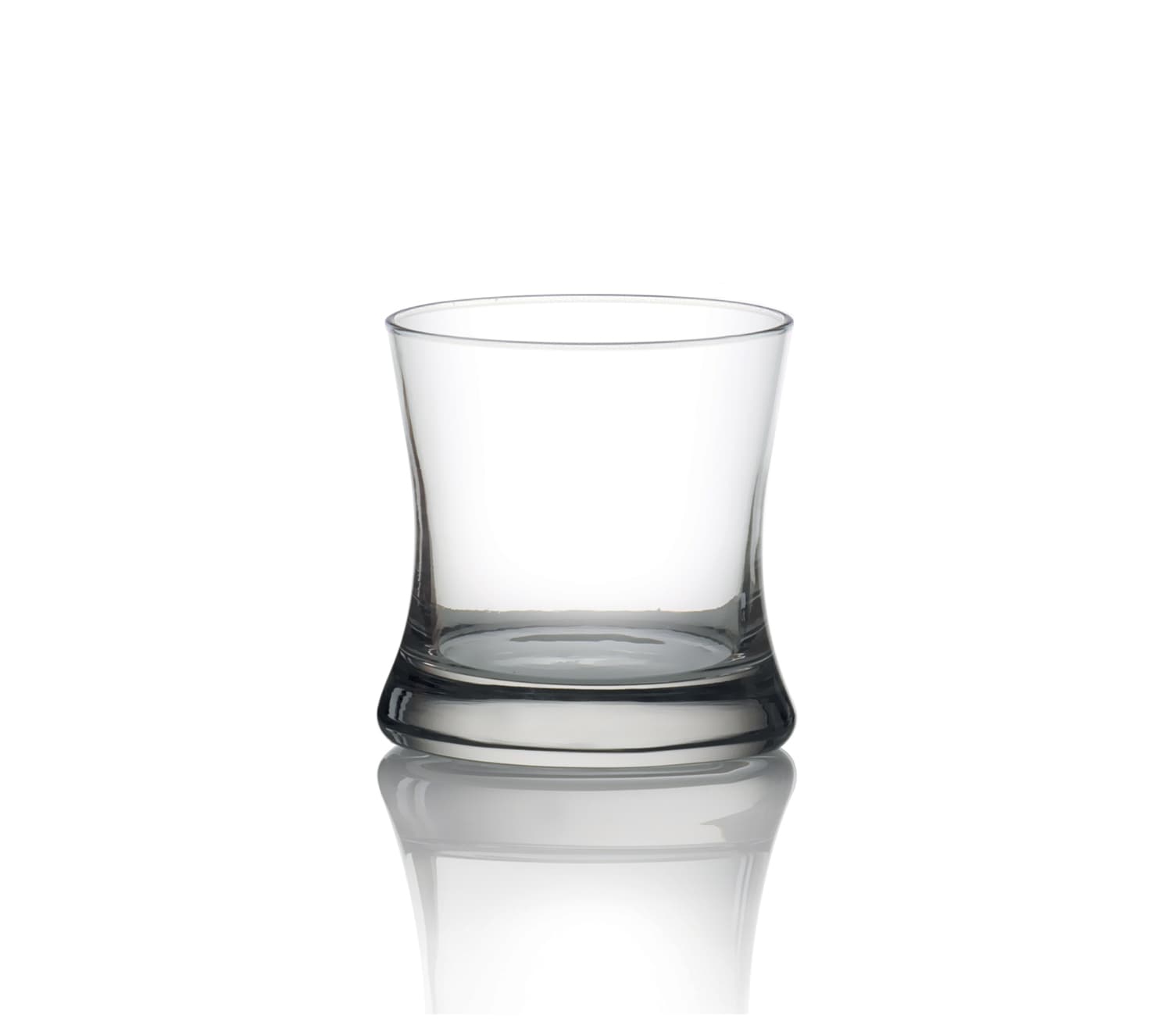 TANGO - ROCK - 35CL (48)