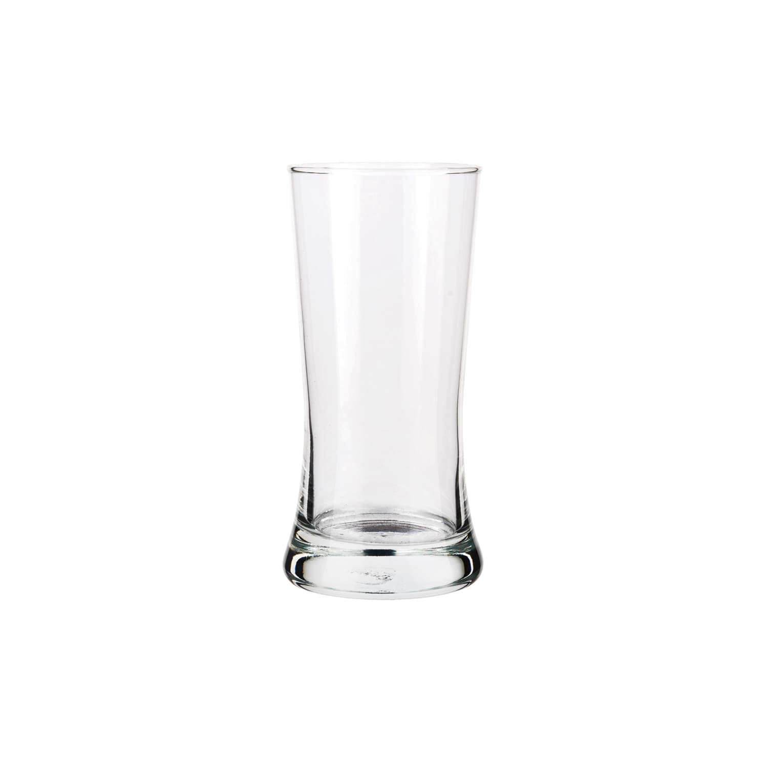 TANGO - LONG DRINK - 42.5CL (48)