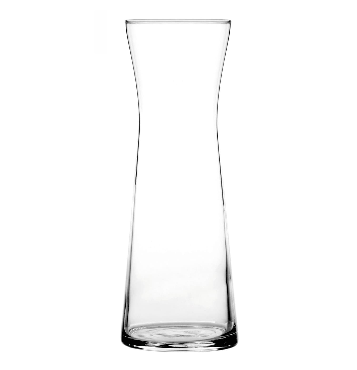 TEMPO - CARAFE - 29CL (48)