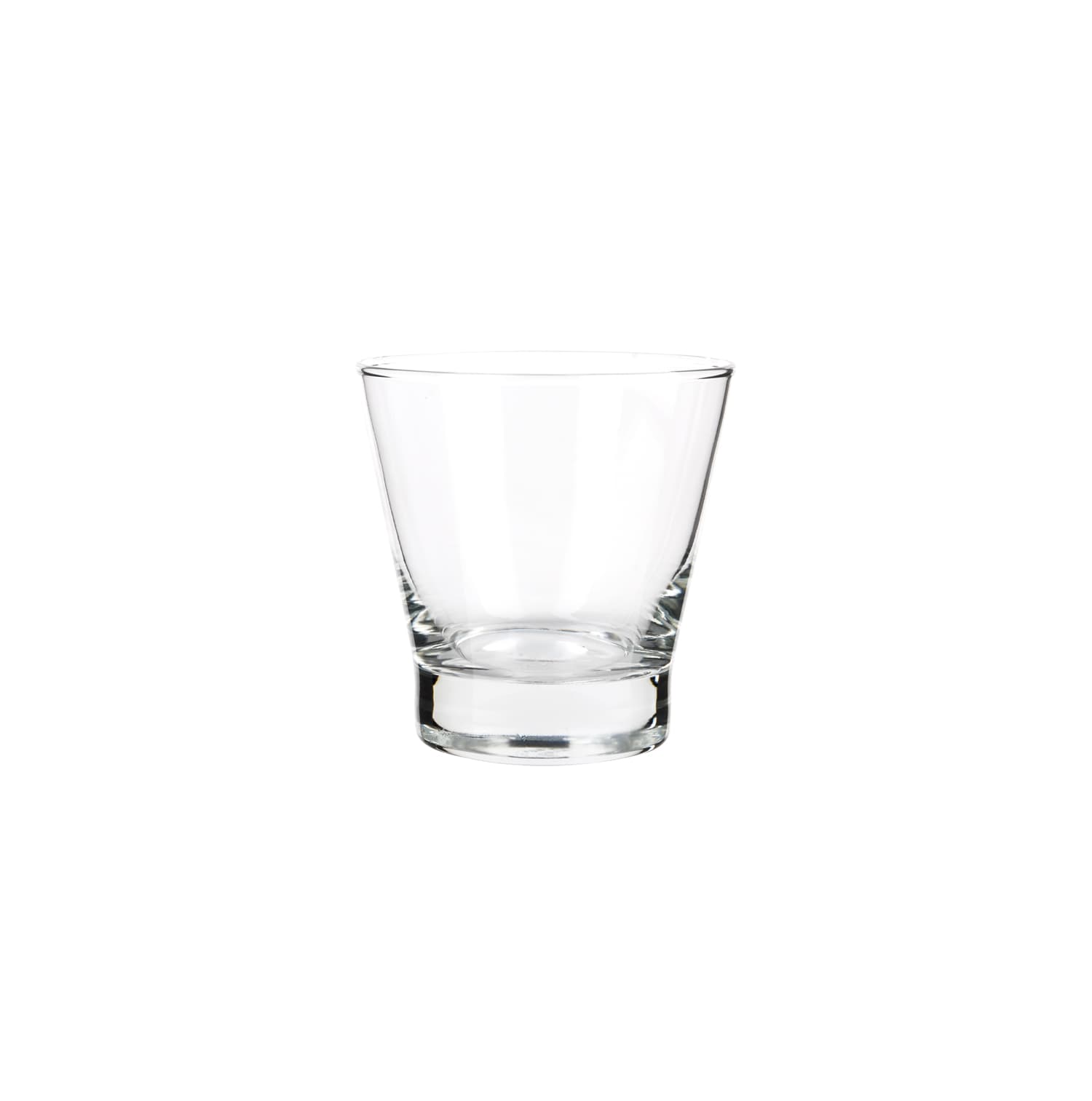 STUDIO - ROCK - 34.5CL (48)