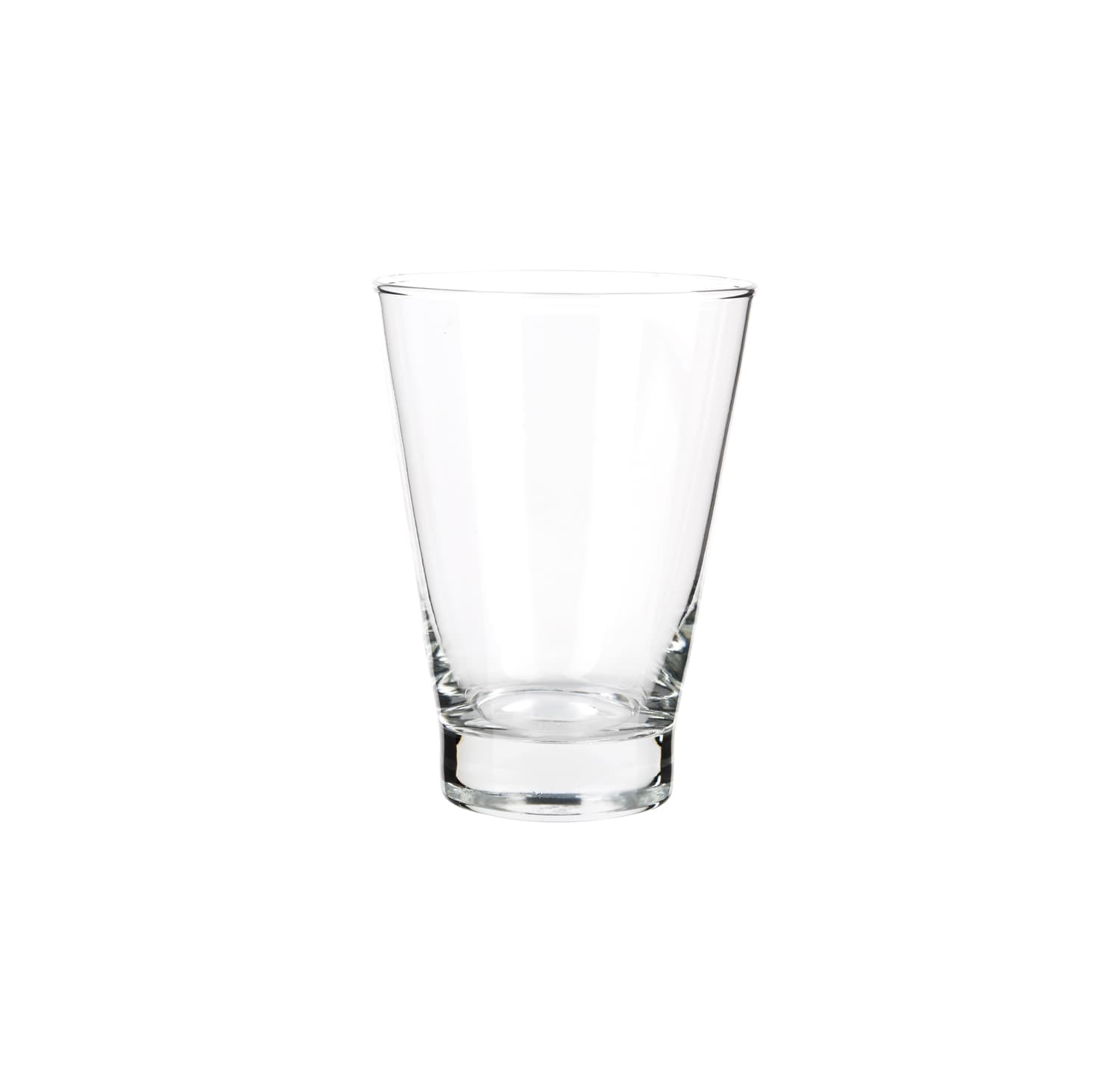 Studio - Long Drink - 43.5cl (48)