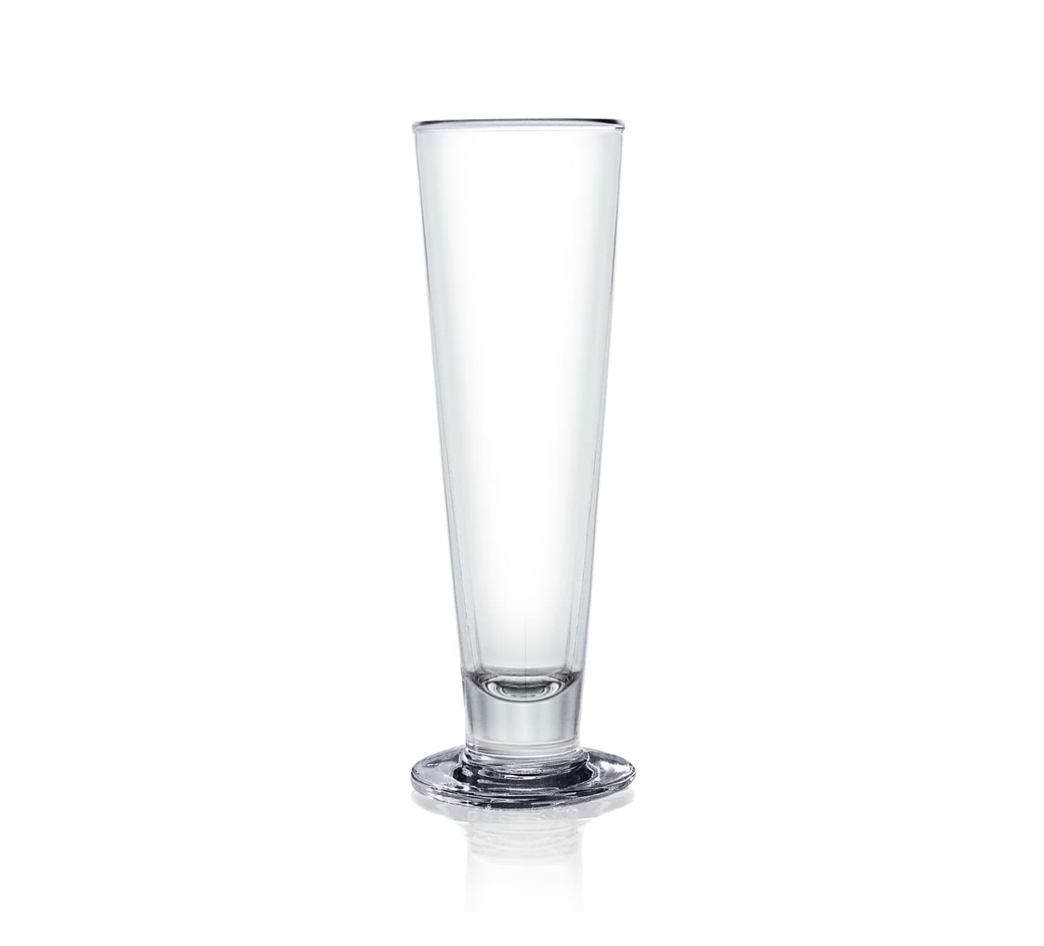 Viva - Footed - 42cl (24)