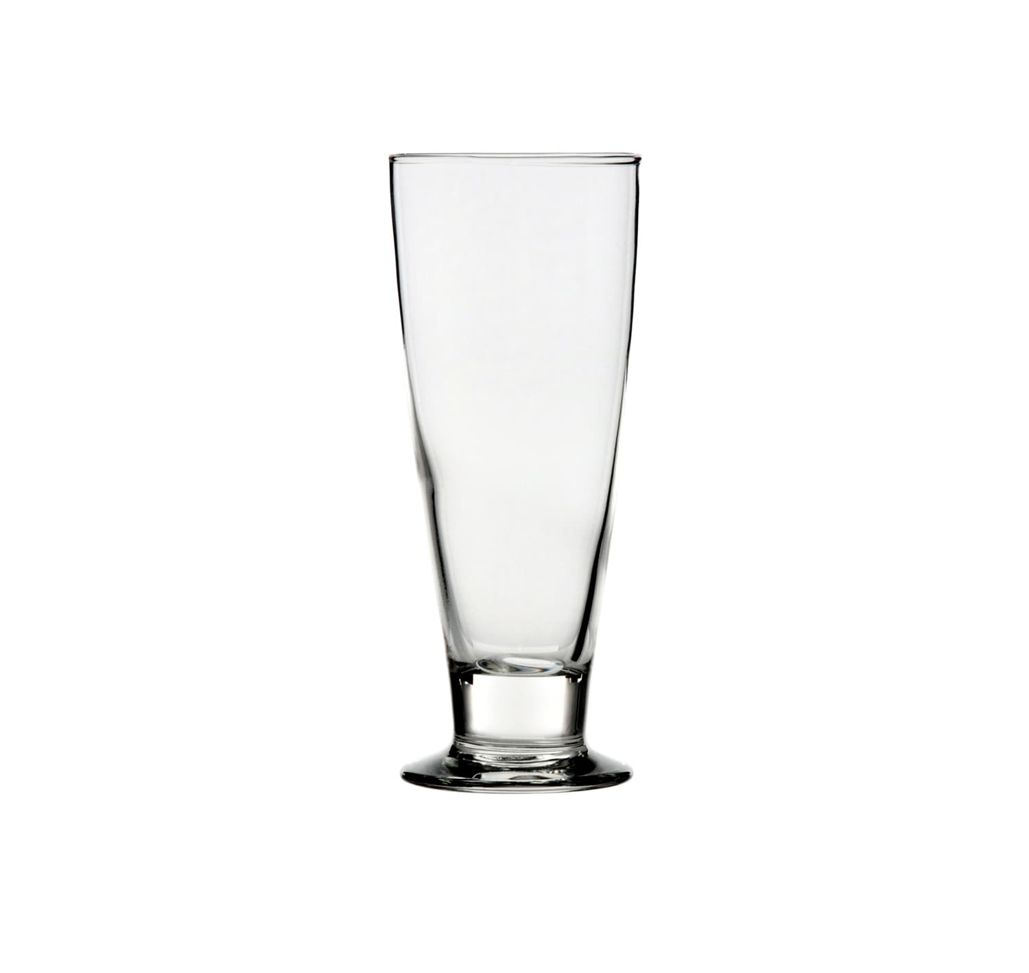 Tiara Footed - 39.5cl (48)