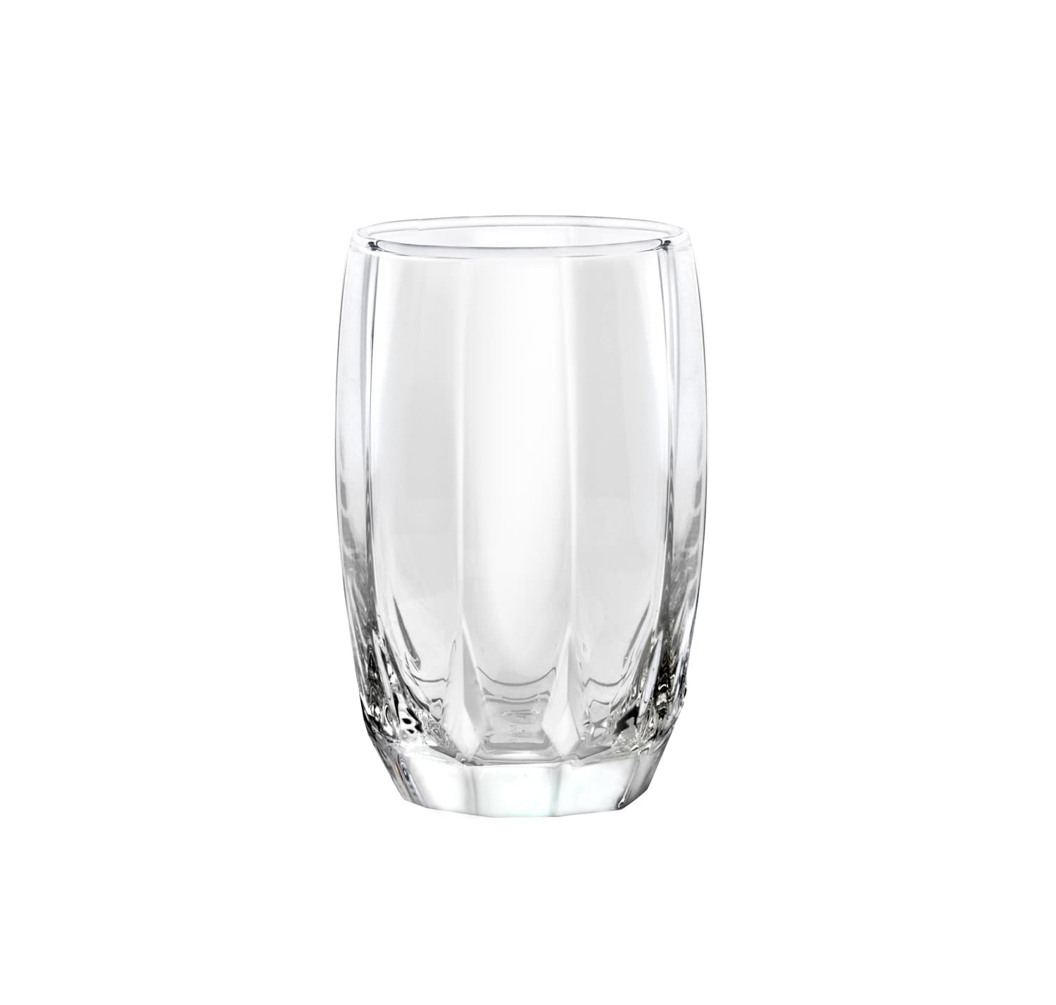 JUBILEE – HI BALL – 33.5CL (48)