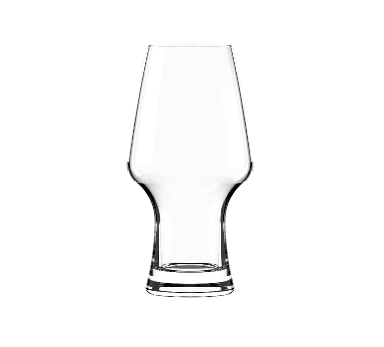 Craftmhan – Tumbler – 56.5cl (48)