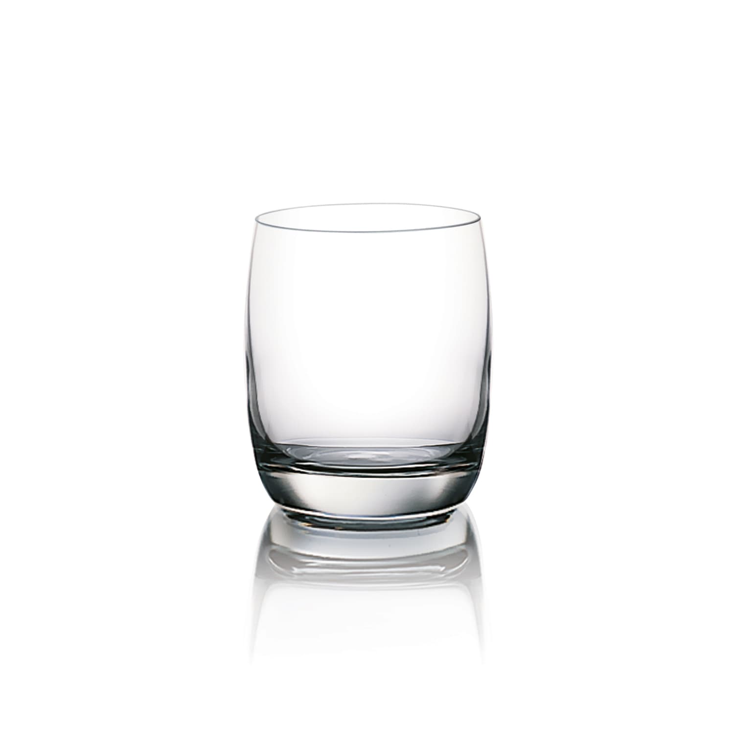 IRIS – ROCK – 32CL (72)