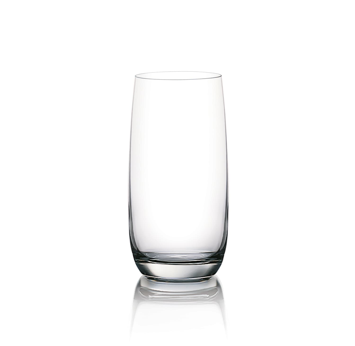 IRIS – HI BALL – 37CL (72)