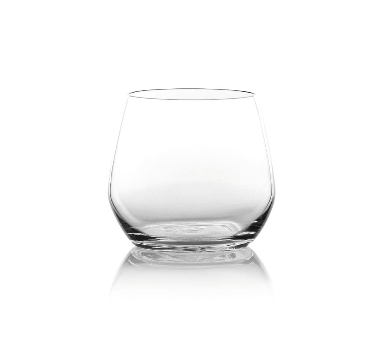 LEXINGTON - ROCK - 34.5CL (48)