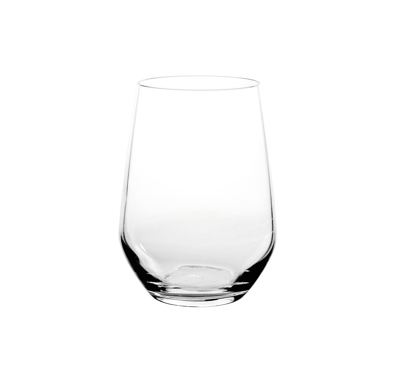 LEXINGTON - HI BALL - 37CL (48)