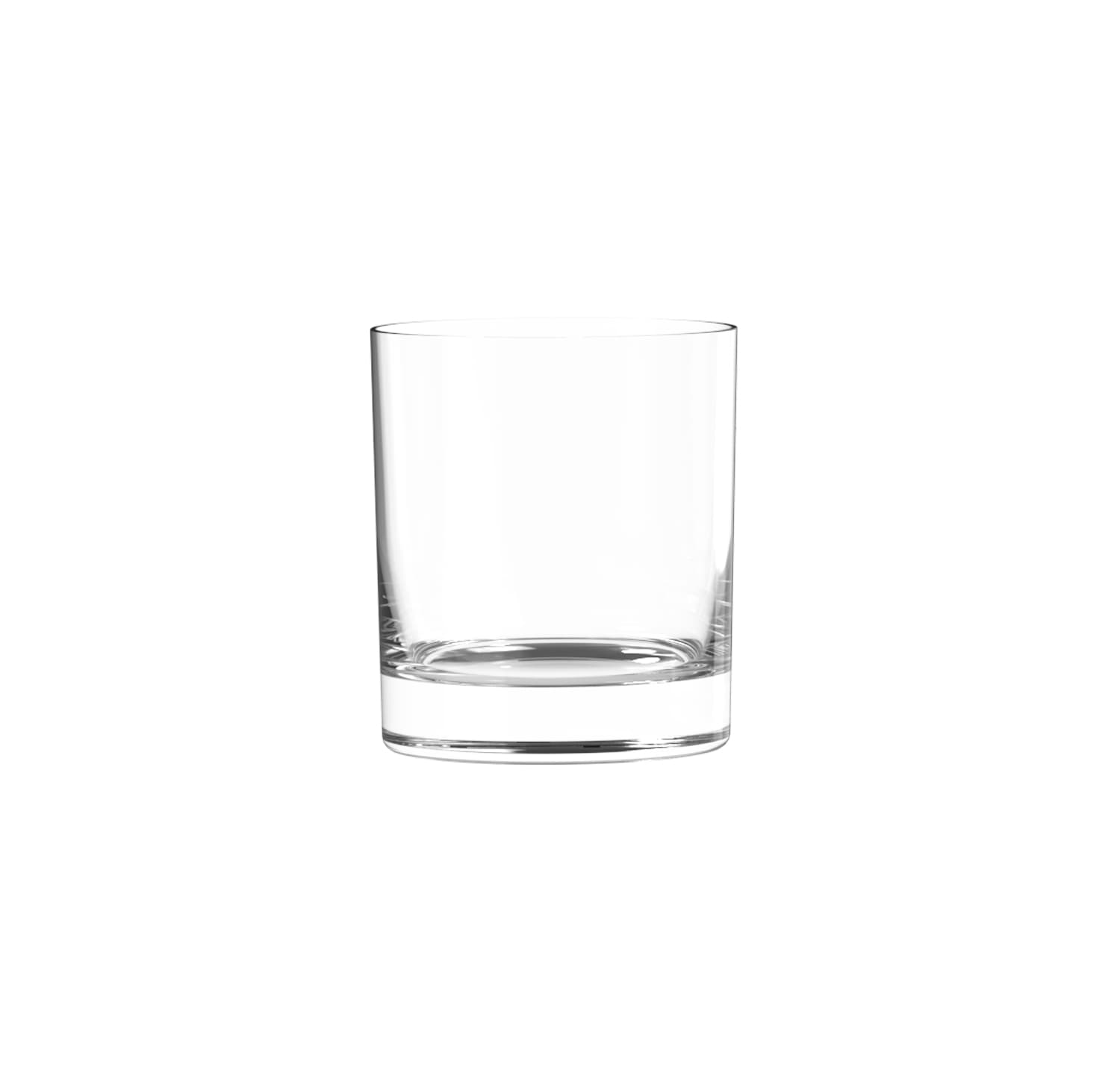 FYN - ROCK - 29CL (72)