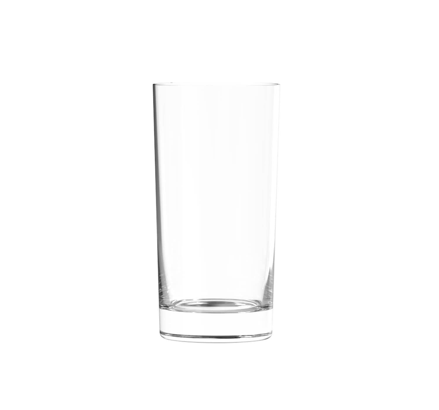 FYN - HI BALL - 35CL (48)