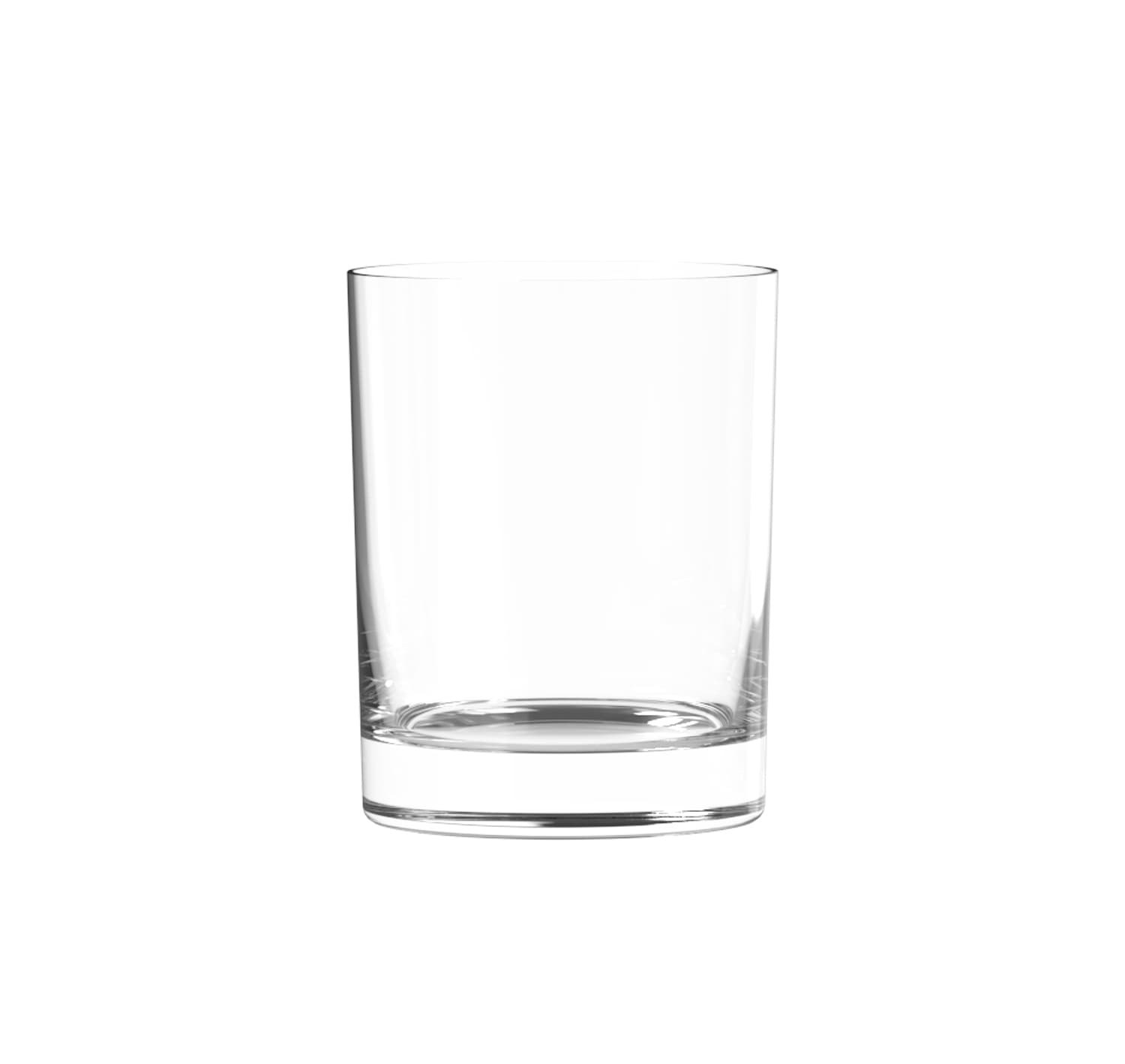 FYN - DOUBLE ROCK - 39.5CL (48)