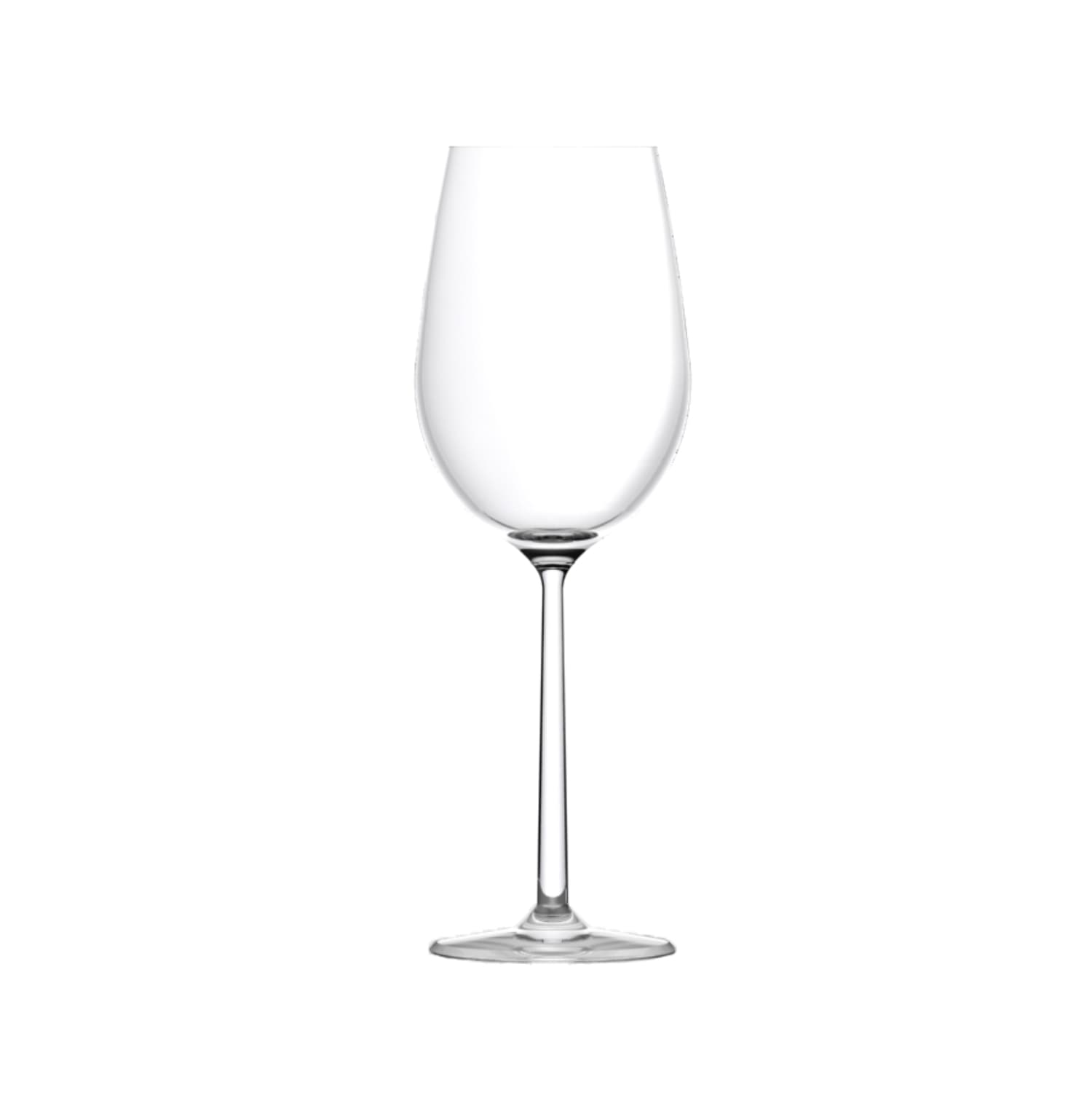 SHANGHAI SOUL – BEAUJOLAIS – 51.5CL (24)