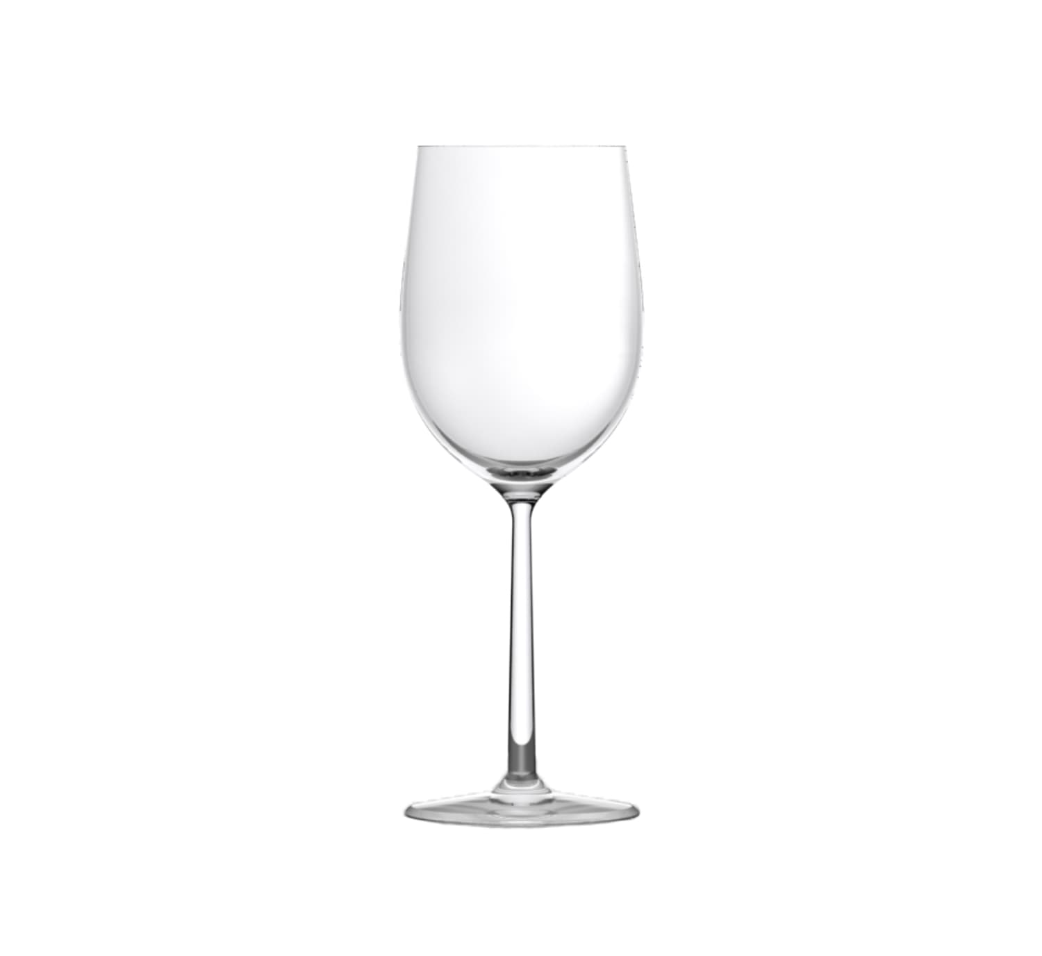 Shanghai Soul – Chardonnay – 40.5cl (24)
