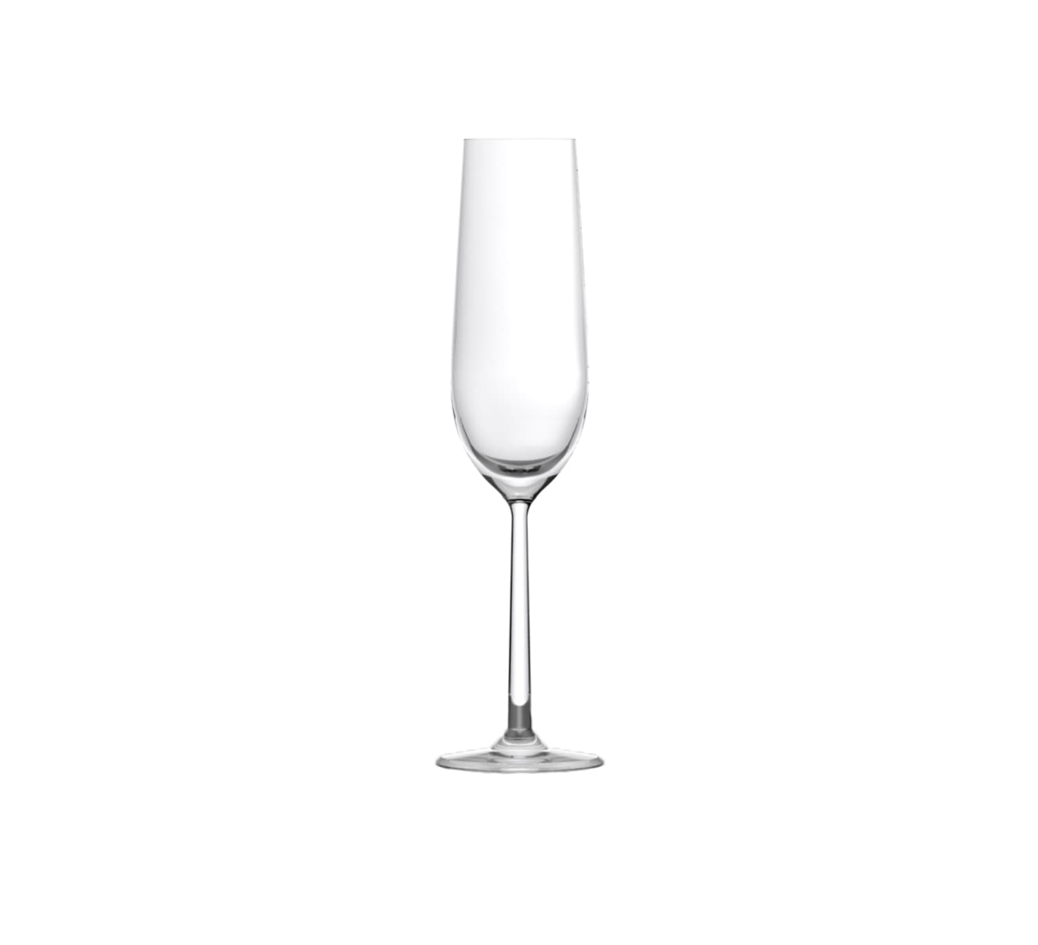 SHANGHAI SOUL – CHAMPAGNE – 25CL (24)