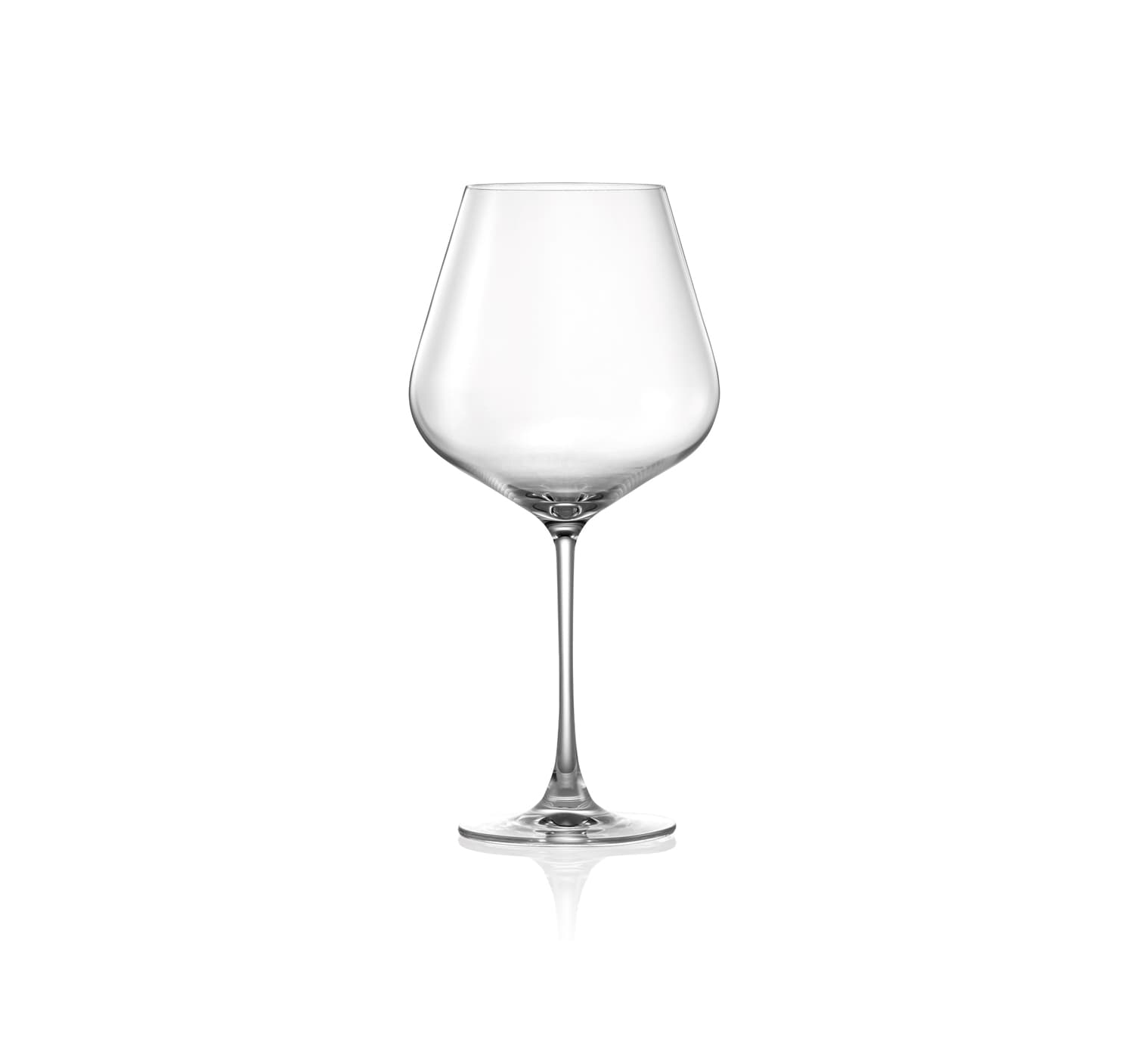 HONGKONG HIP - BURGUNDY - 91CL (24)
