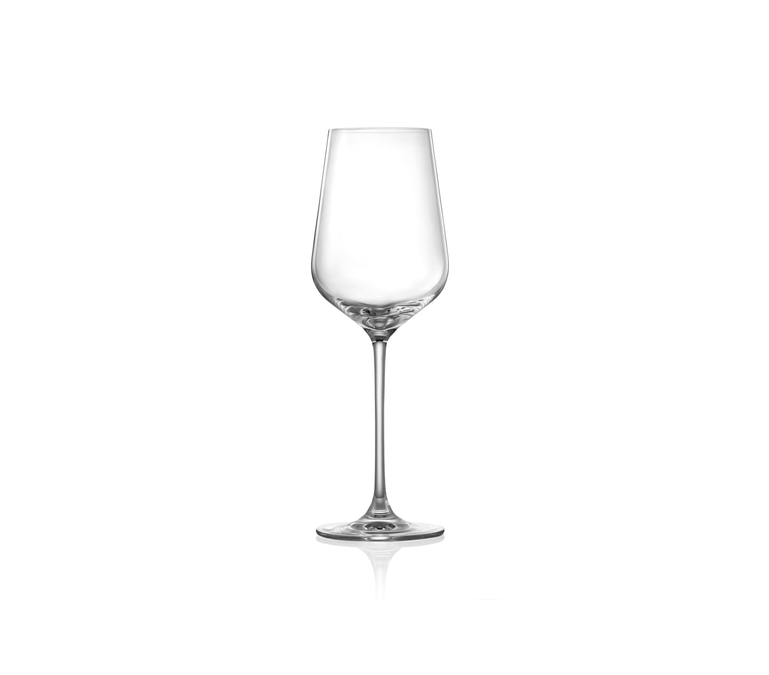 HONGKONG HIP - CABERNET - 54.5CL (24)