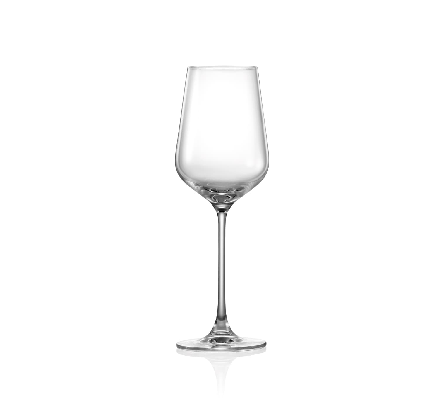 HONGKONG HIP - CHARDONNAY - 42.5CL (24)