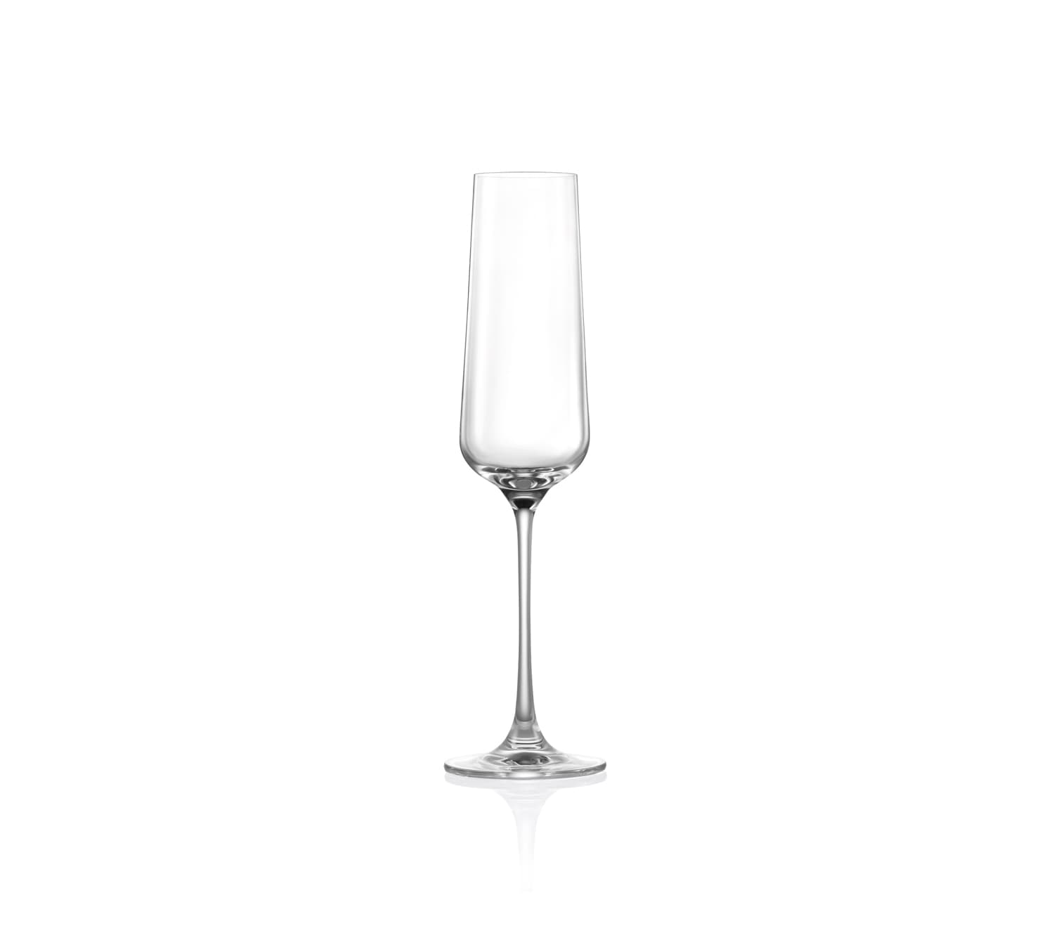 HONGKONG HIP - CHAMPAGNE - 27CL (24)