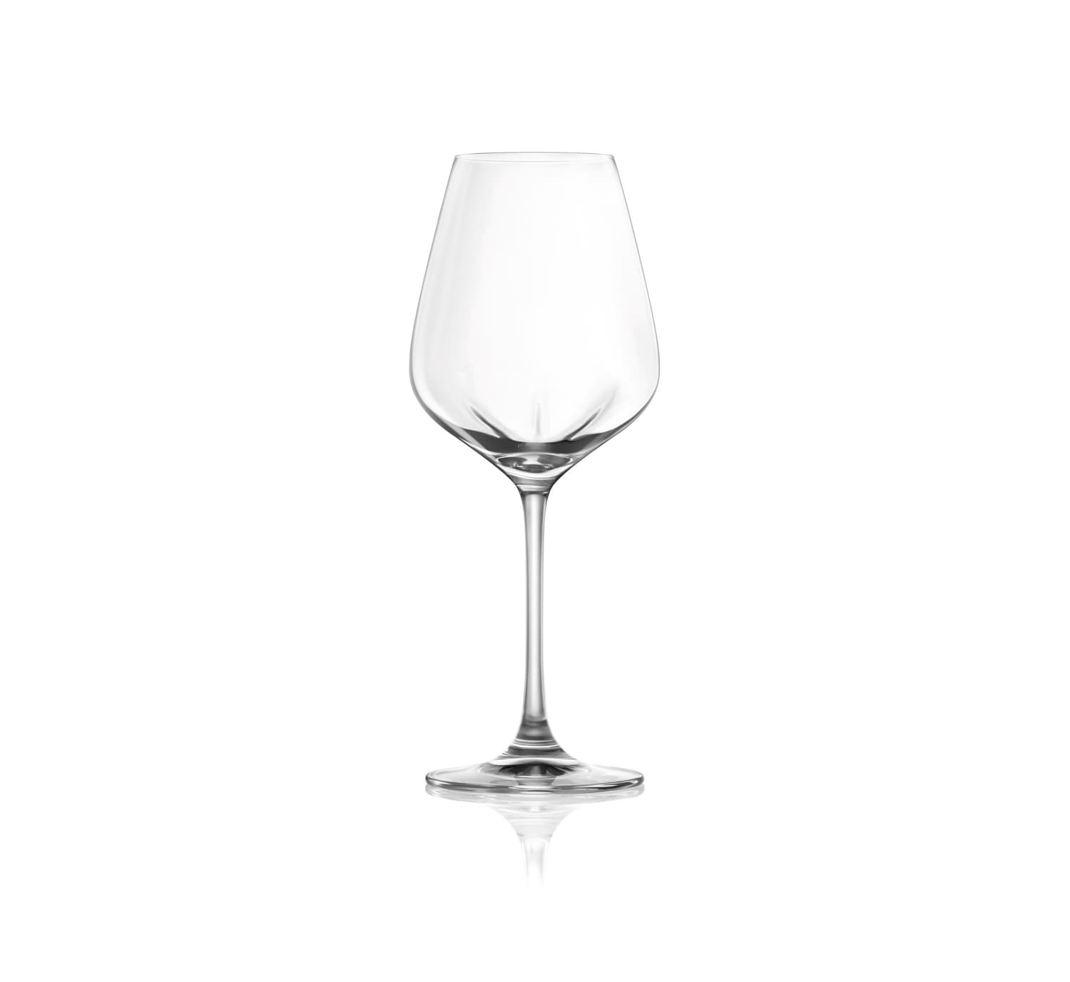DESIRE - ELEGANT RED - 59CL (24)