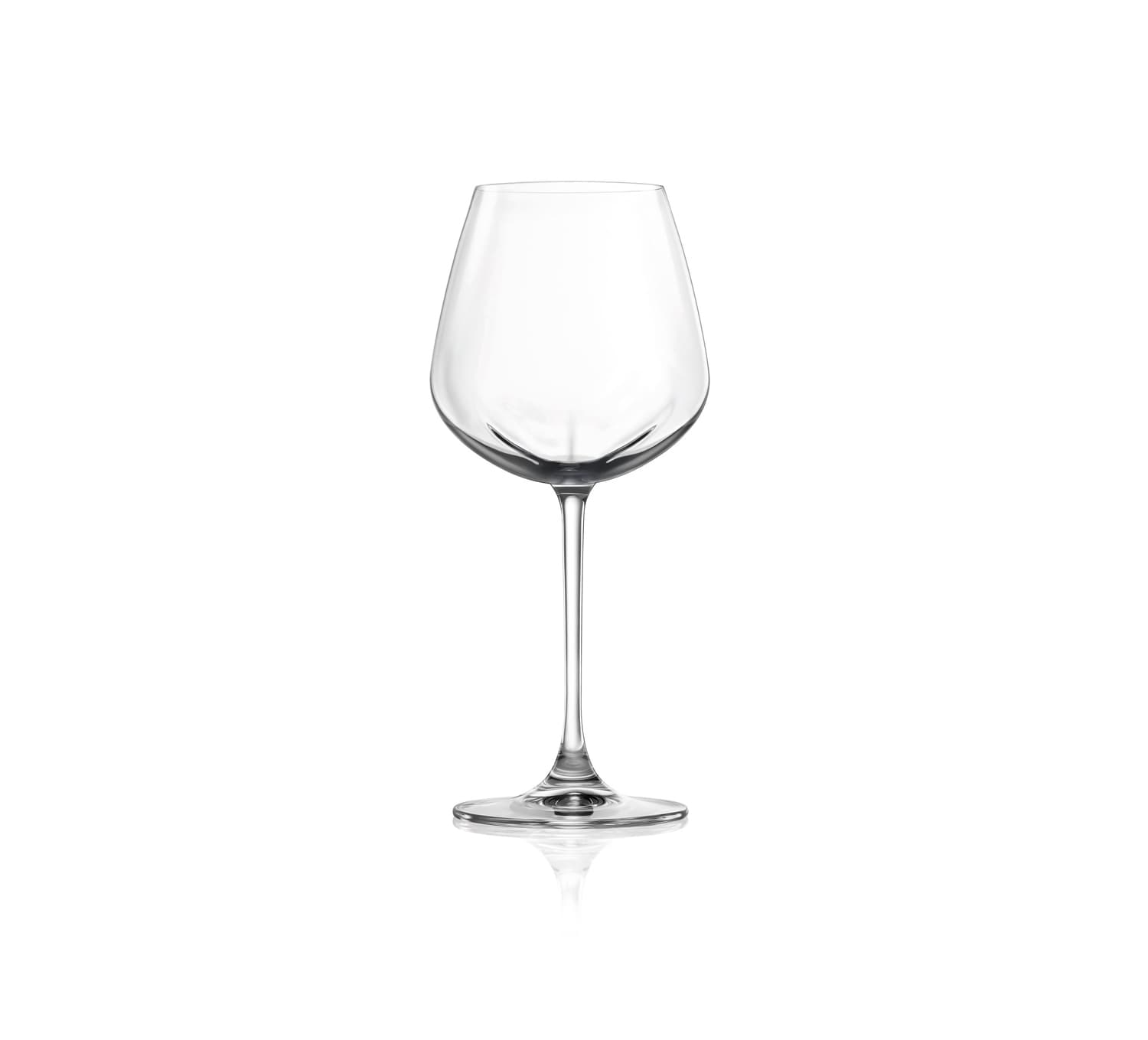 DESIRE - RICH WHITE - 48.5CL (24)