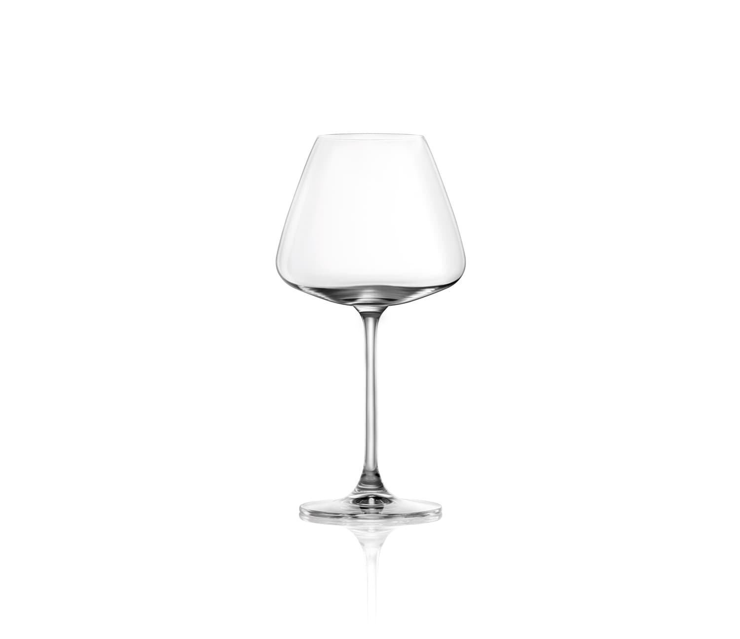 DESIRE - UNIVERSAL - 42CL (24)