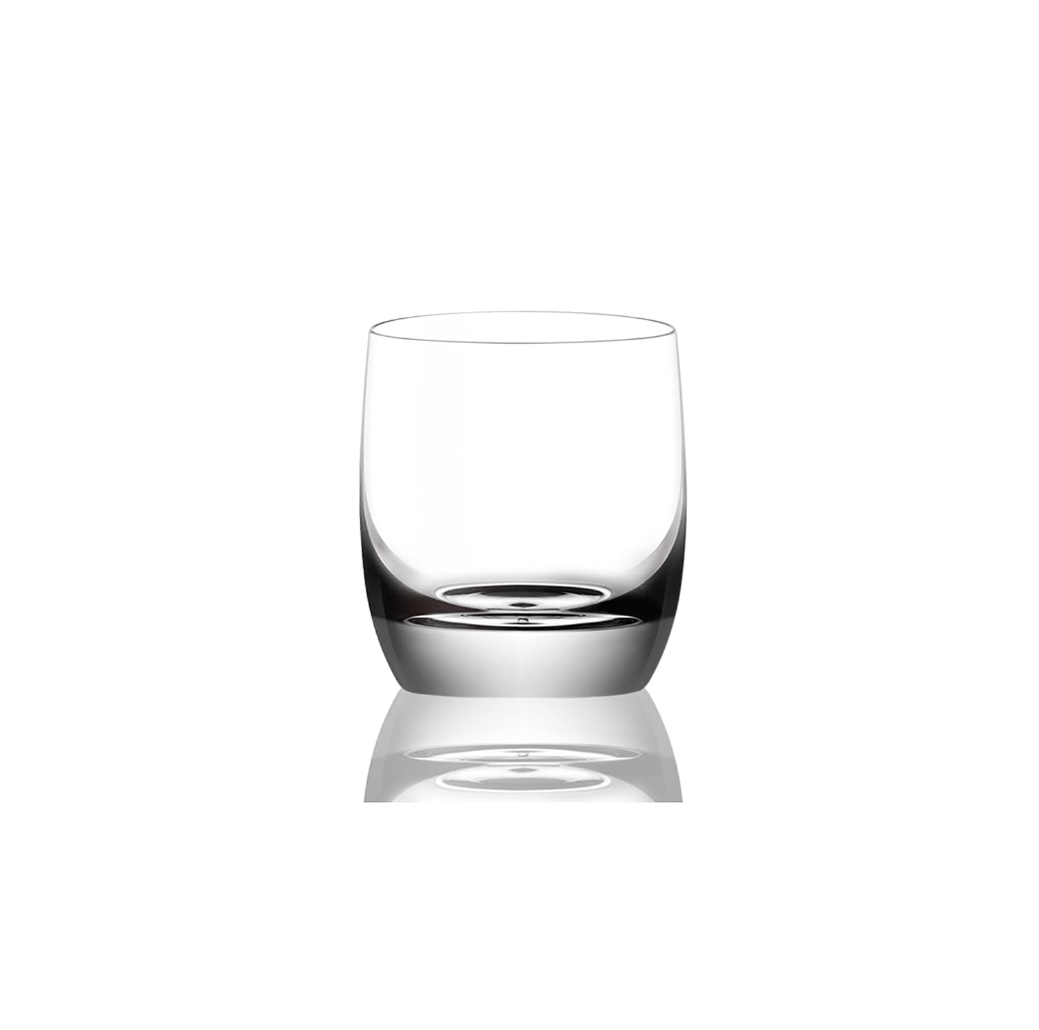 SHANGHAI SOUL – DOUBLE ROCK – 39.5CL (24)
