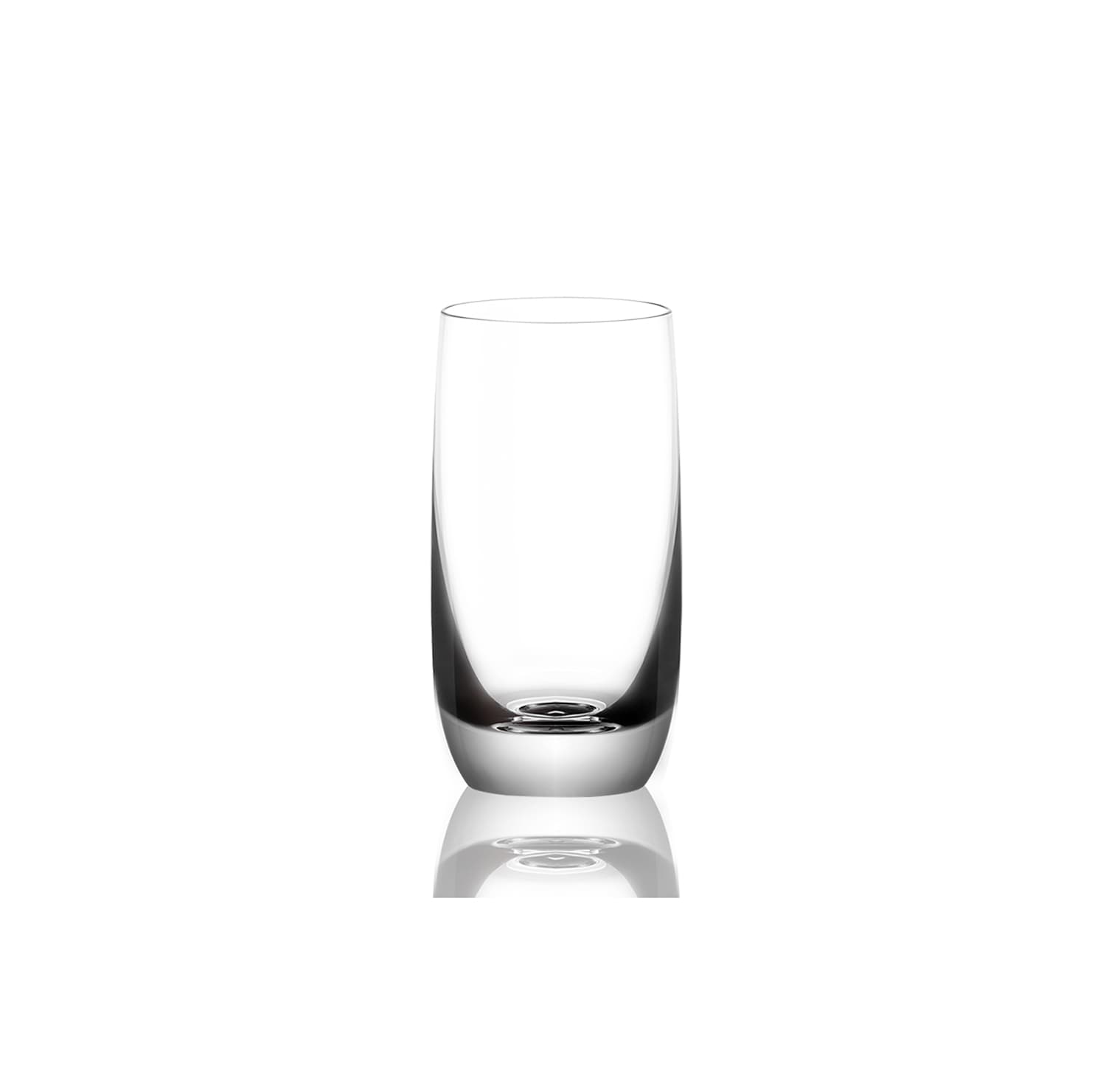SHANGHAI SOUL – HI BALL – 28.5CL (24)