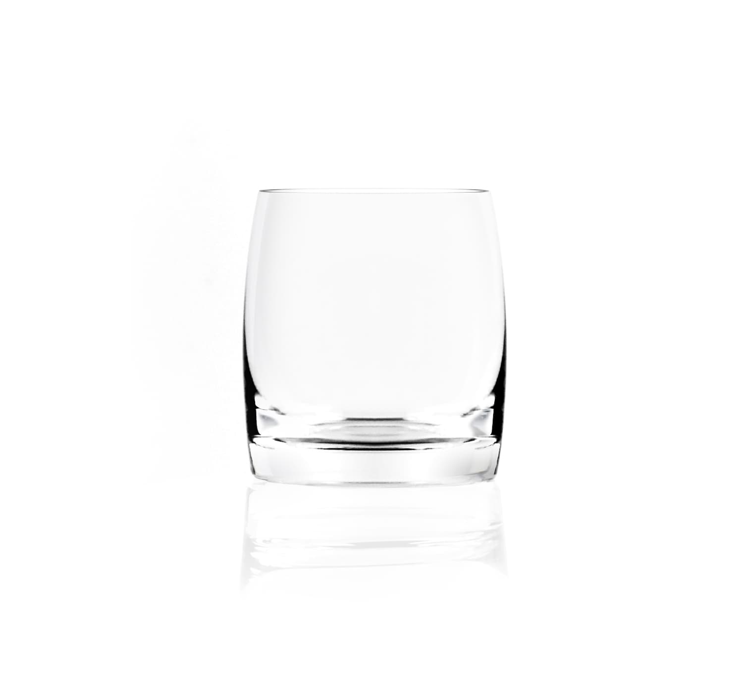 SERENE - DOUBLE ROCK - 39.5CL (24)