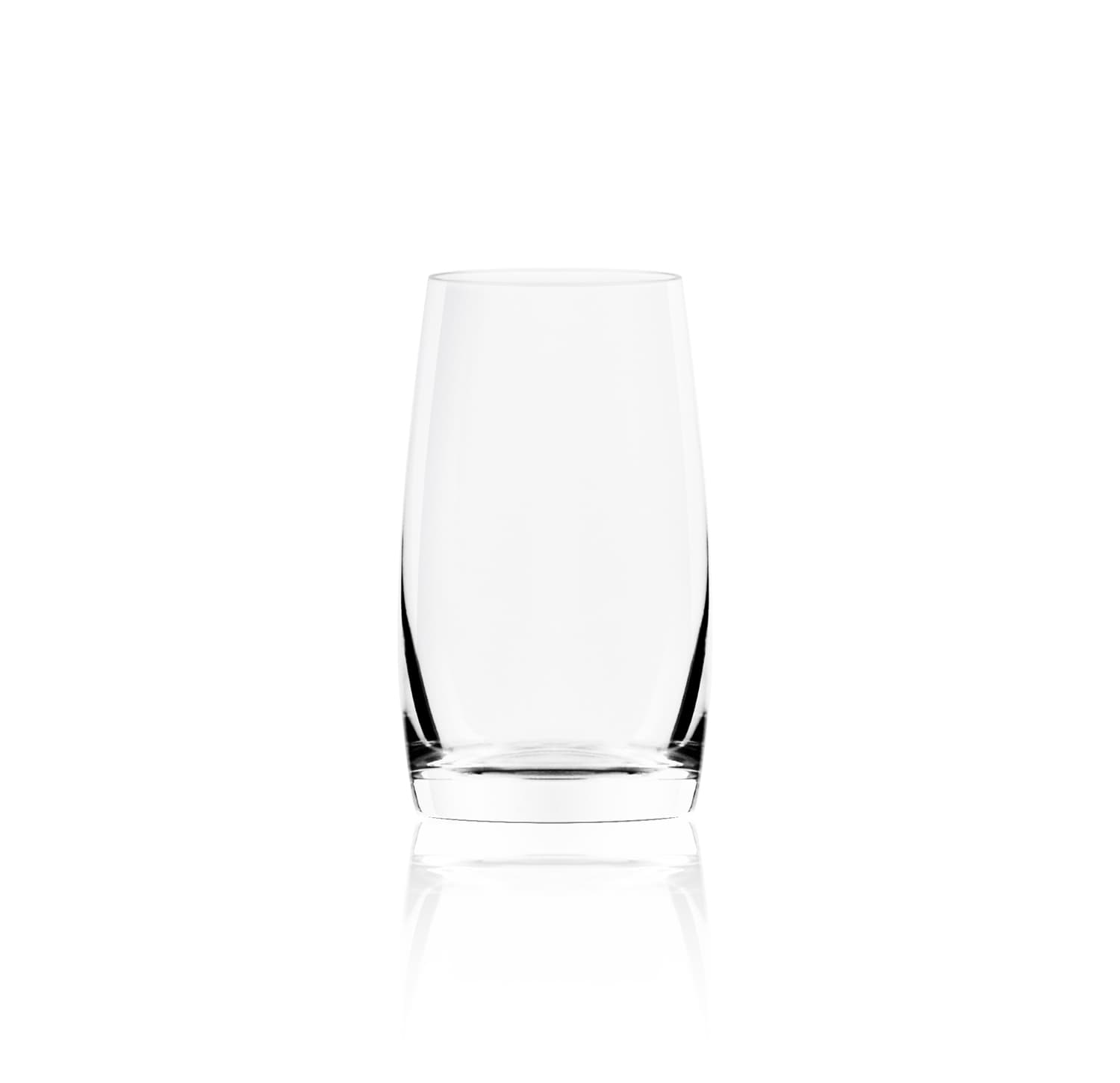 SERENE - LONG DRINK - 40CL (24)