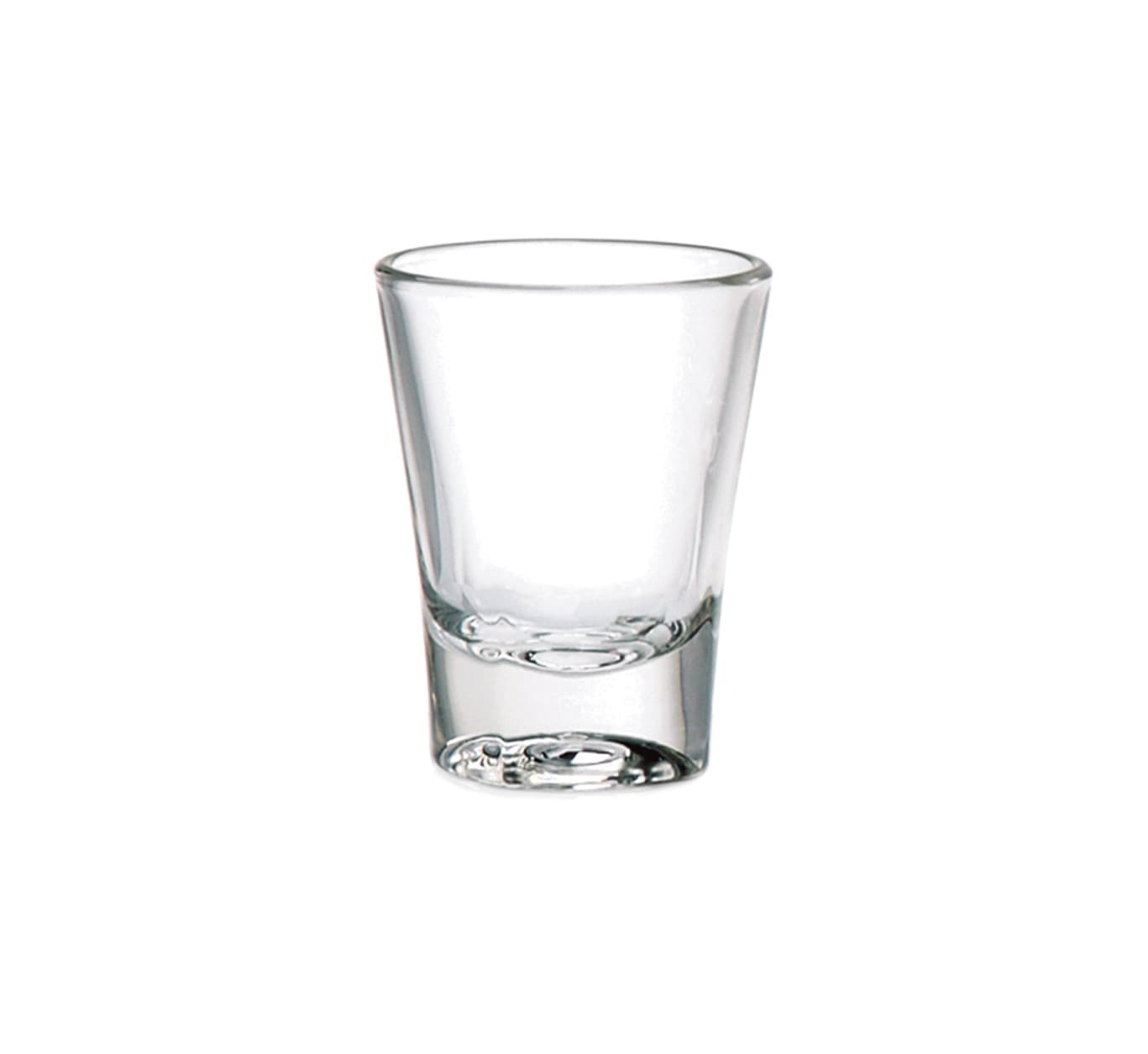 SOLO - SHOT - 6CL (72)