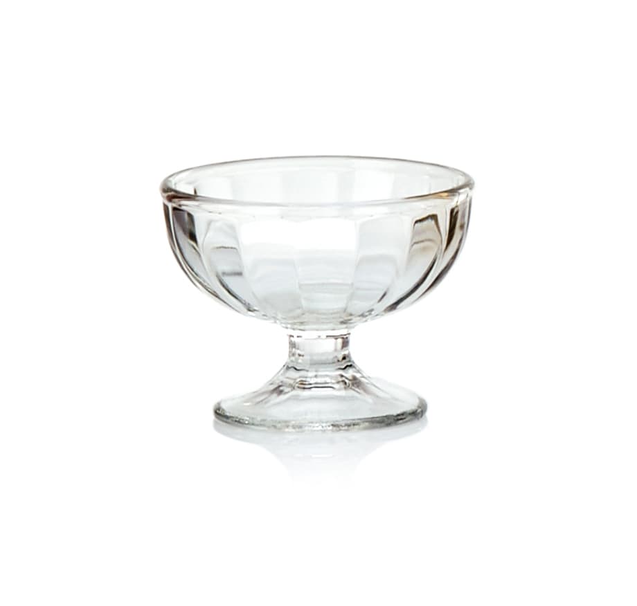 ALASKA - ICE CREAM CUP - 20.5CL (24)