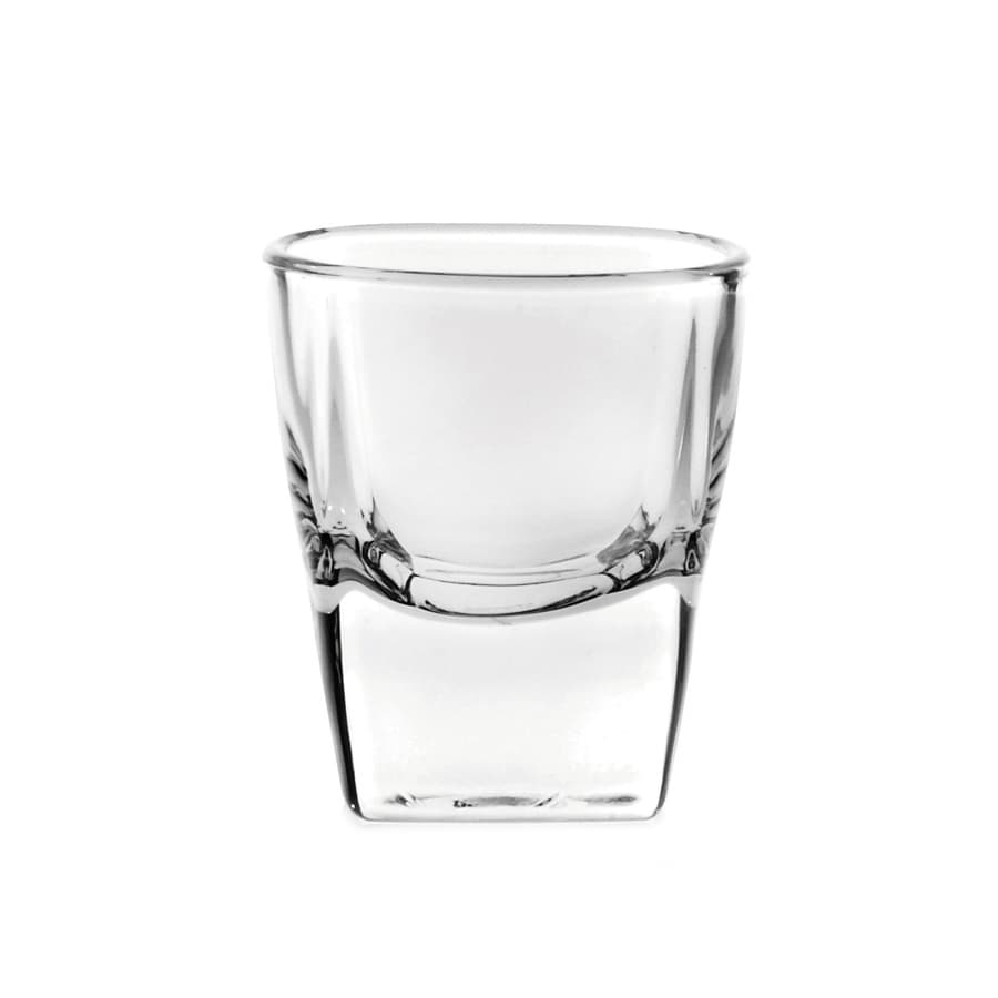 Plaza - Shot - 5.5cl (72)