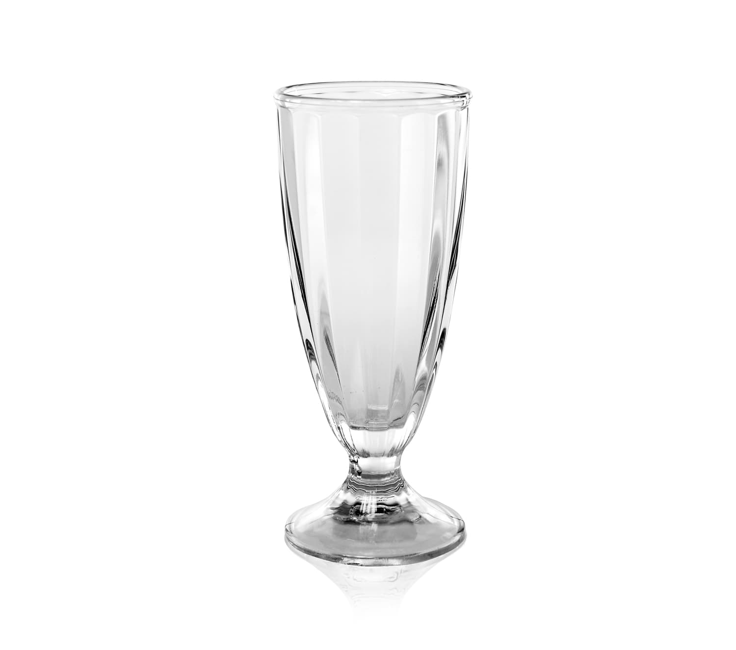 ALASKA - SODA CUP - 35.5CL (24)