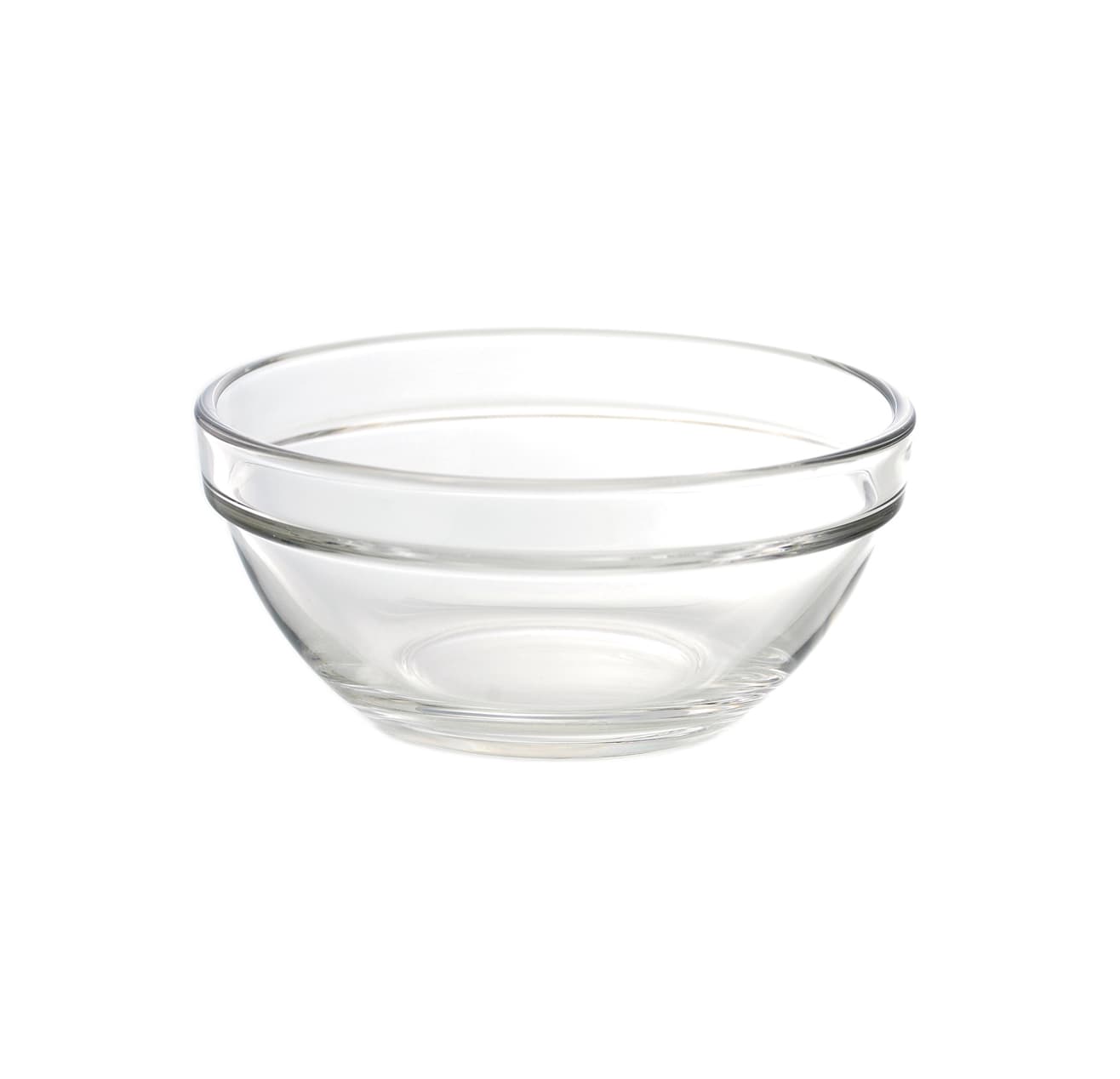 STACK BOWL - 104MM (72)
